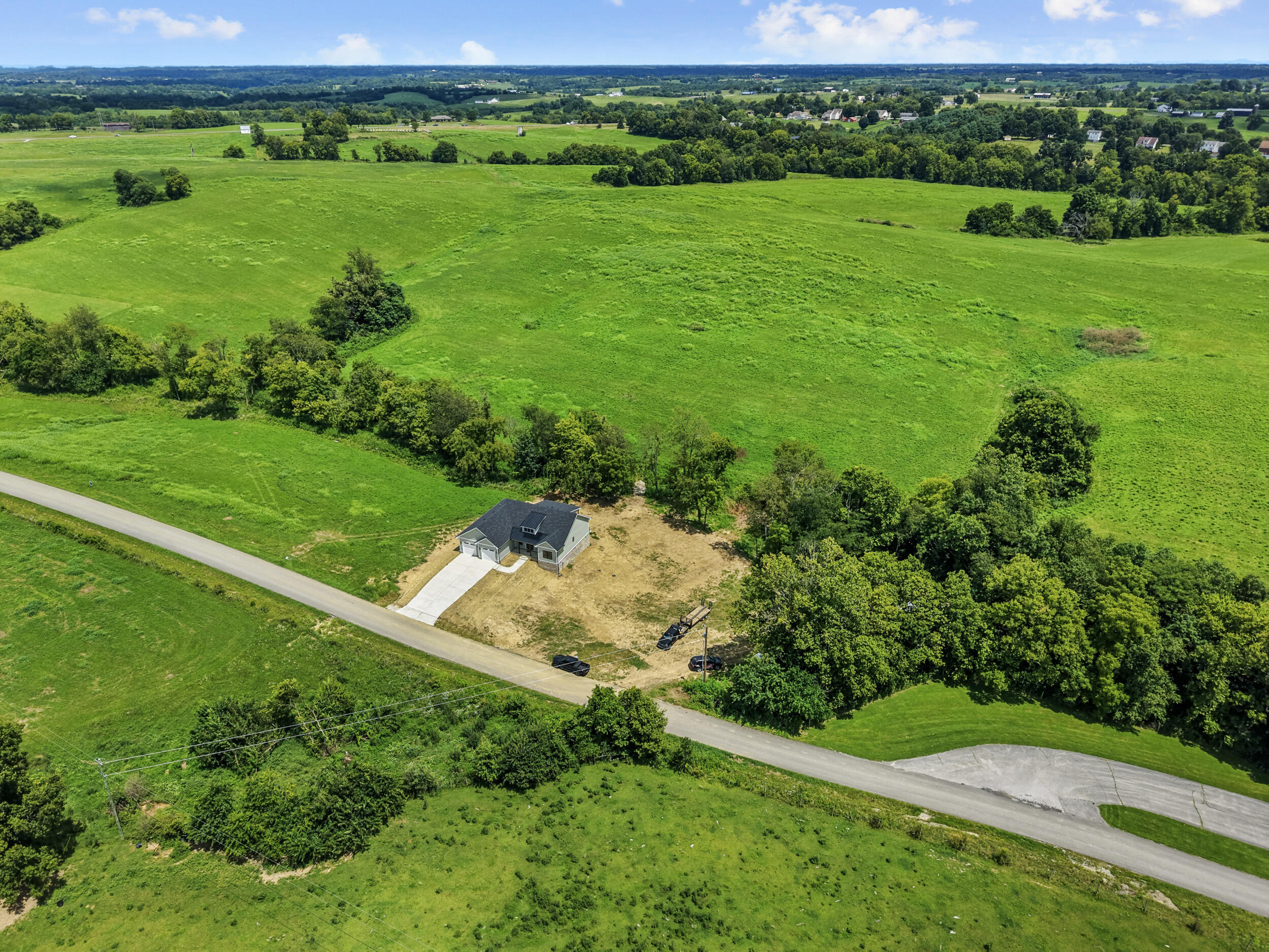 545 Boones Creek Road Property Photo 49