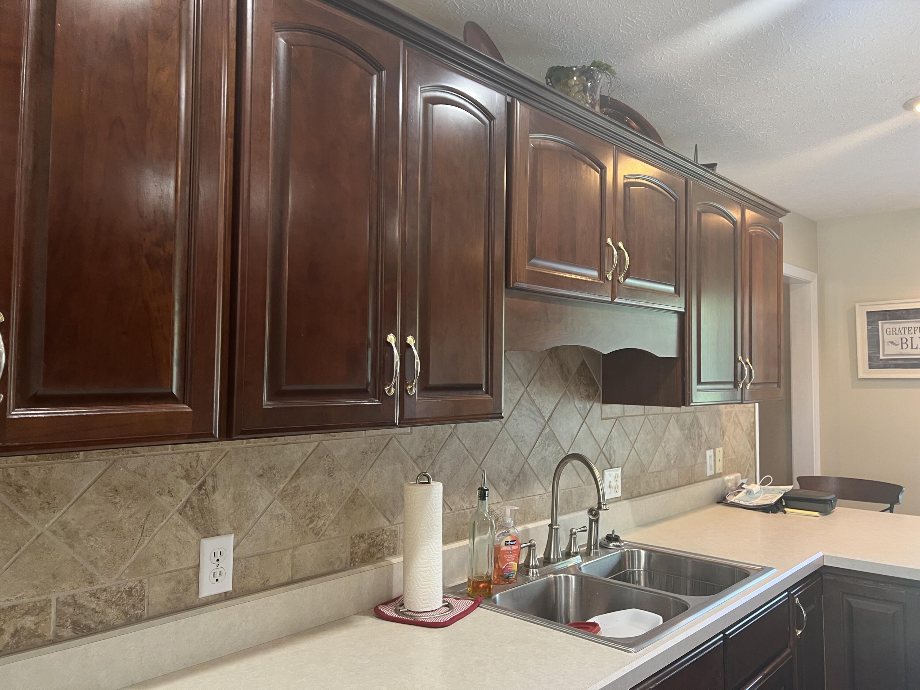 40 Lindsey Lane Property Photo 10