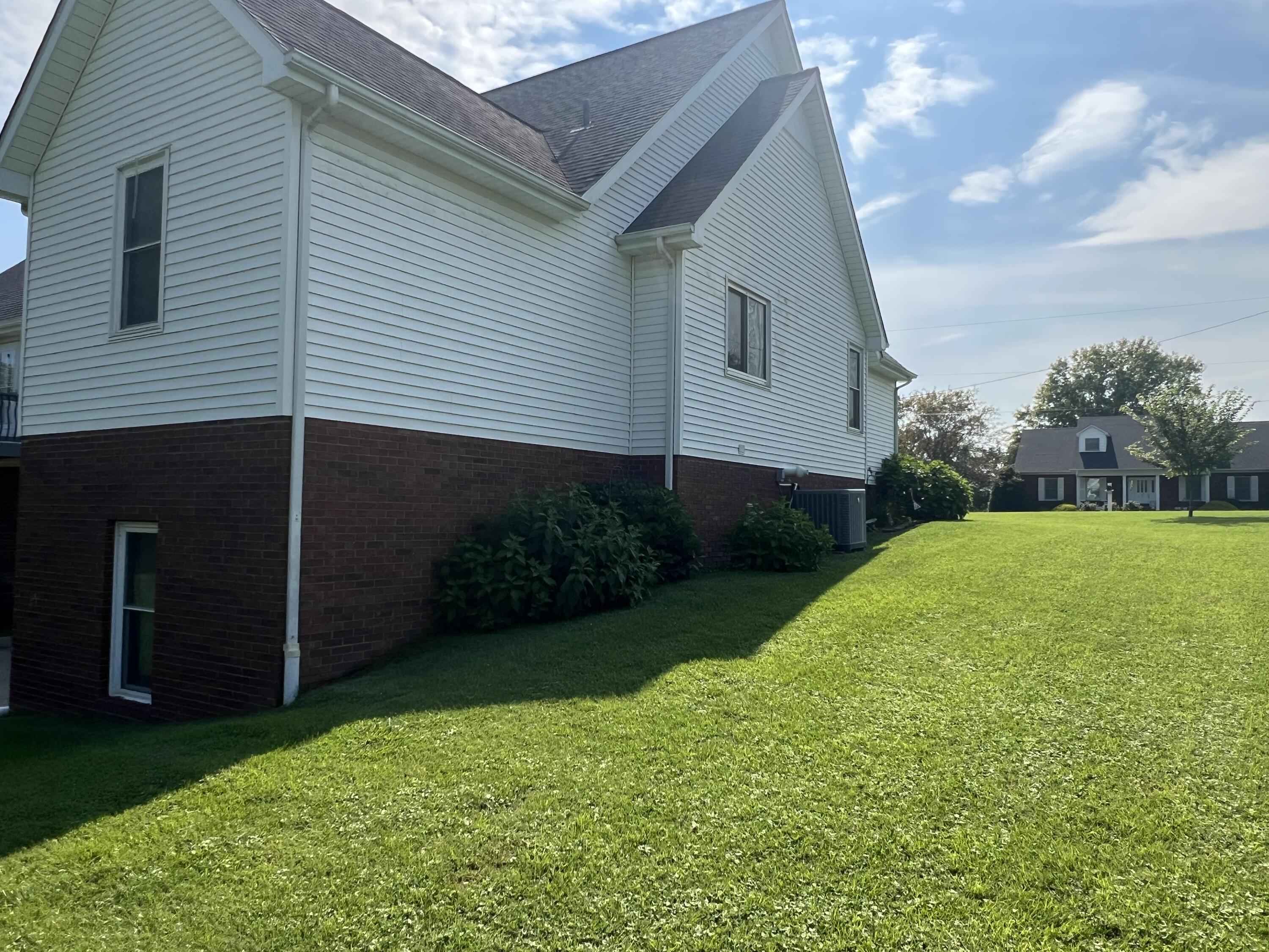 40 Lindsey Lane Property Photo 28