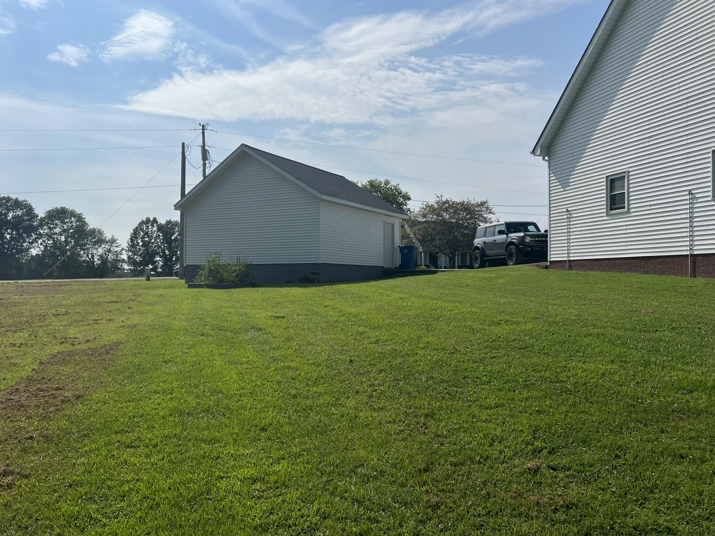 40 Lindsey Lane Property Photo 29