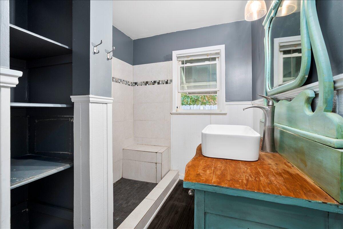 2333 Southview Drive Property Photo 16