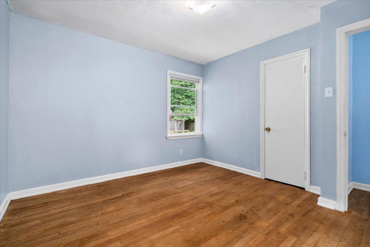 2333 Southview Drive Property Photo 19