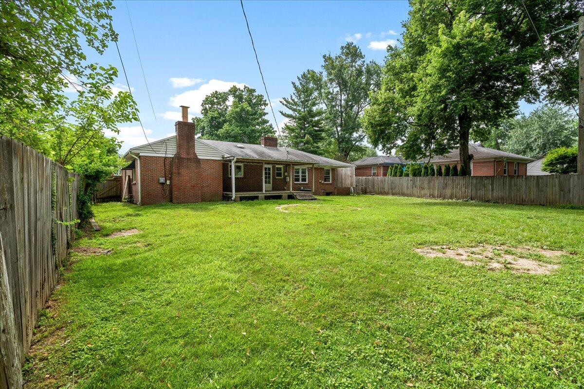 2333 Southview Drive Property Photo 26