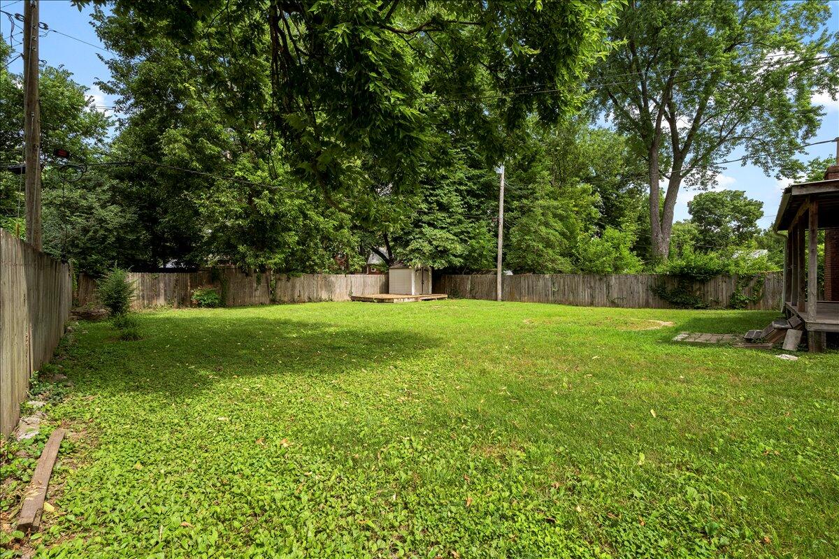2333 Southview Drive Property Photo 27