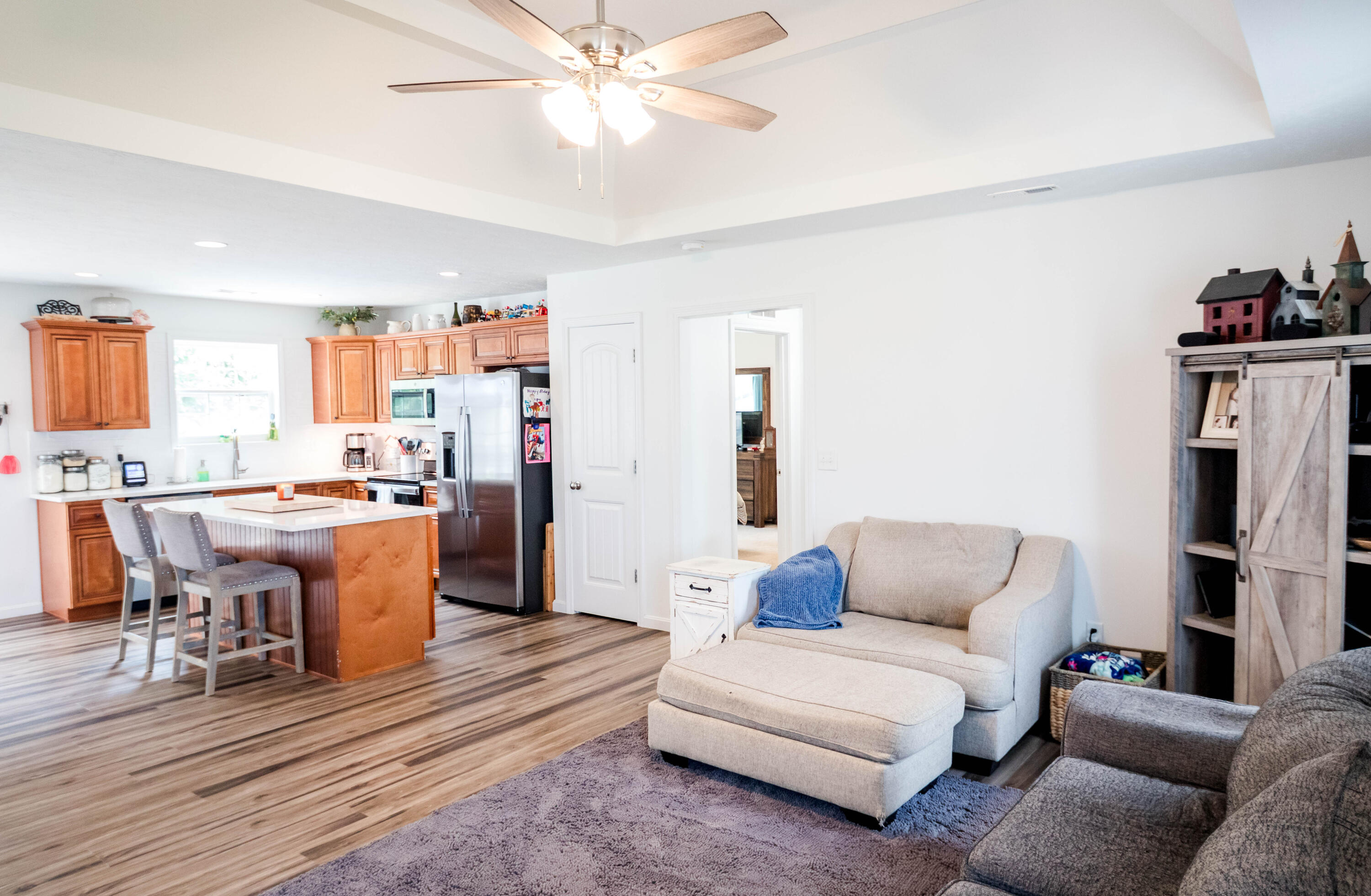 1010 Rainbow Way Property Photo 3