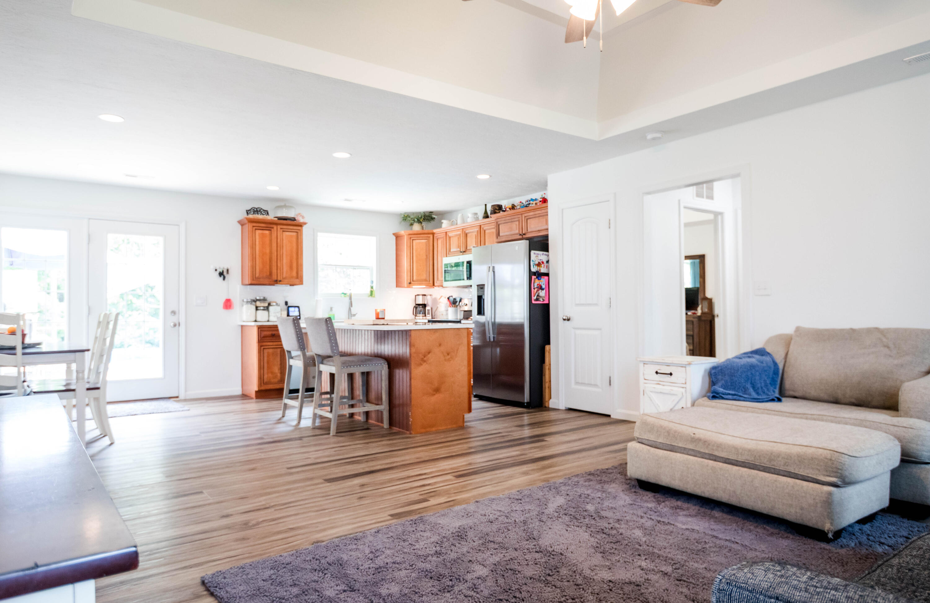 1010 Rainbow Way Property Photo 5