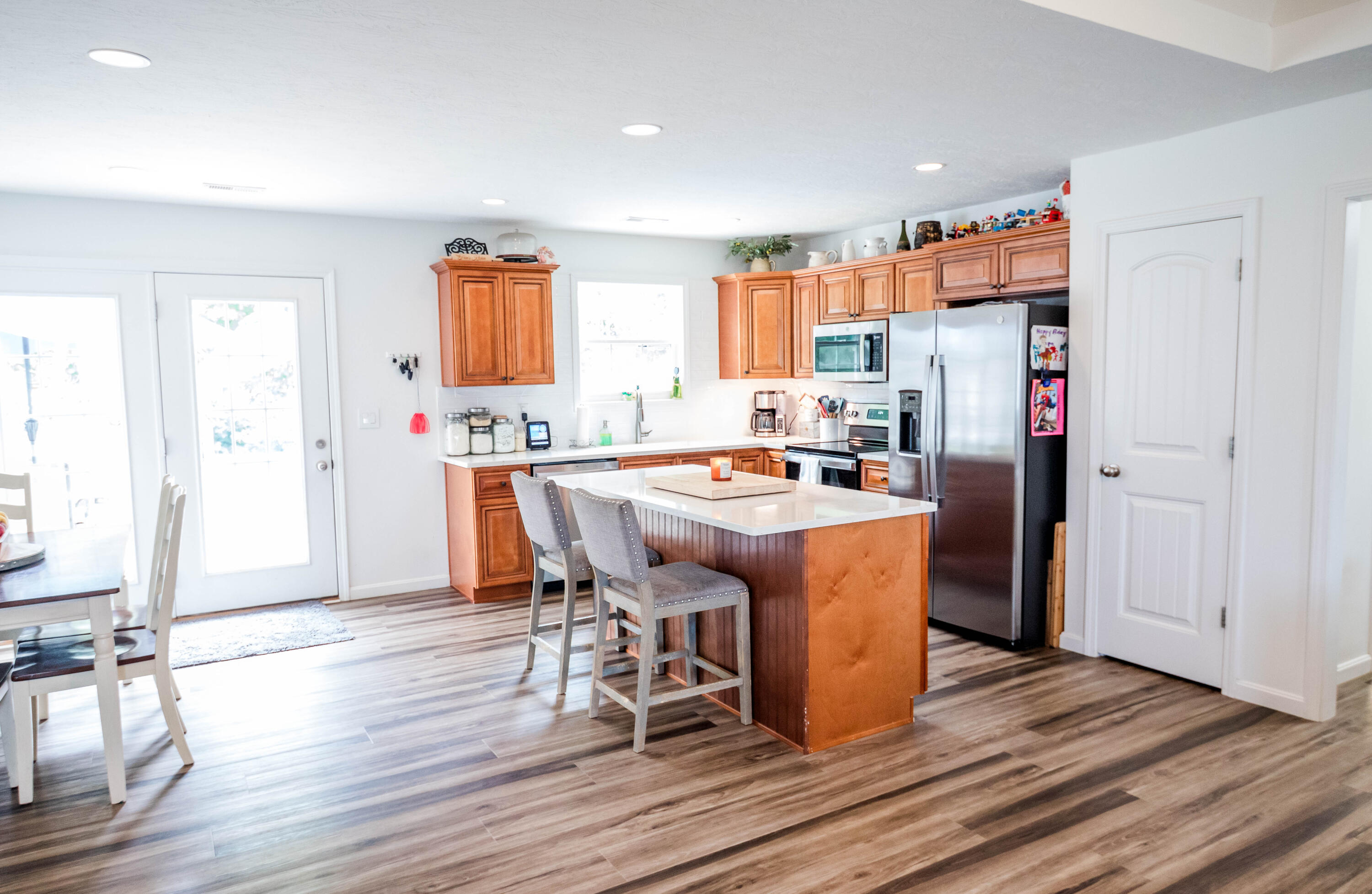 1010 Rainbow Way Property Photo 7