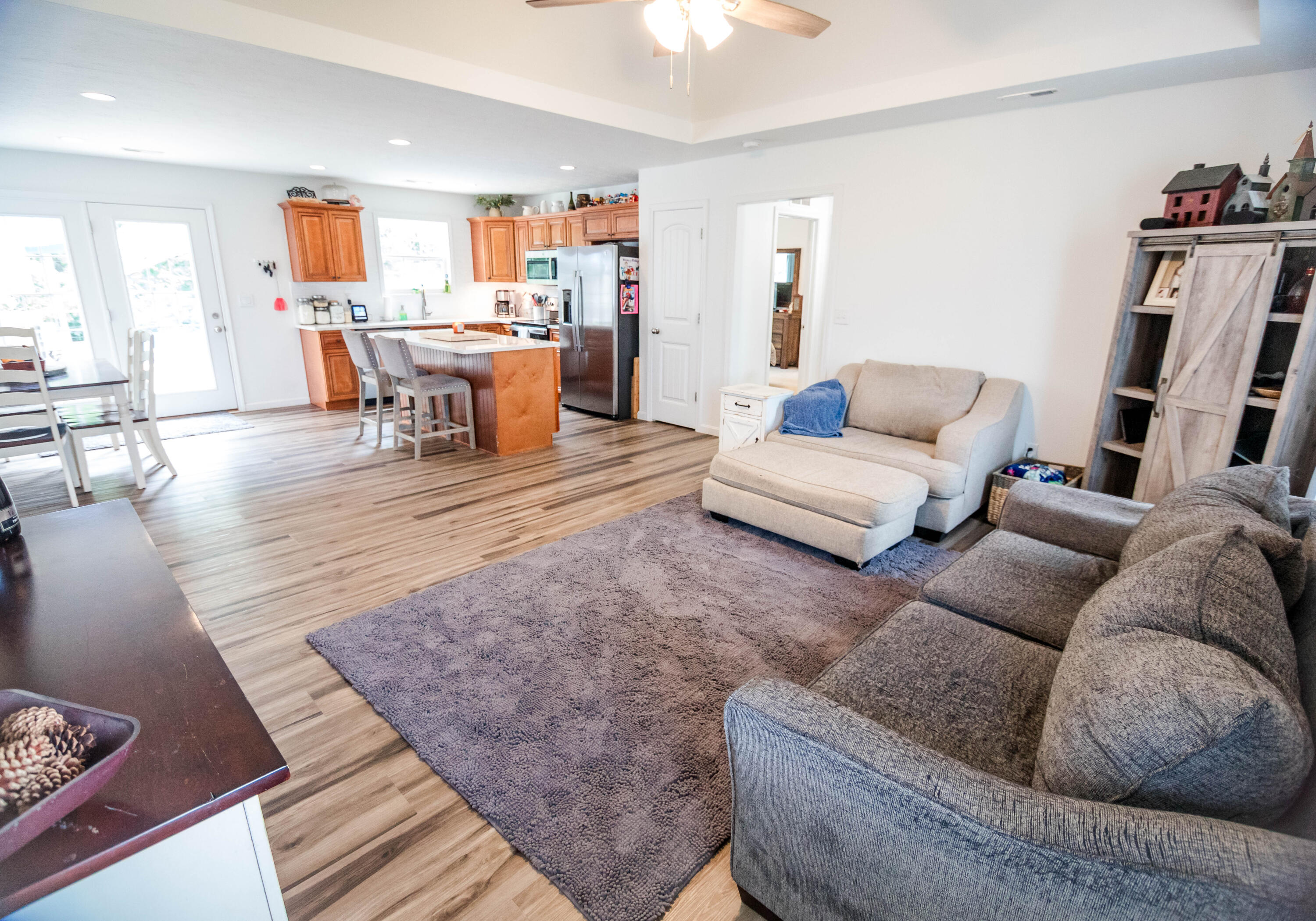 1010 Rainbow Way Property Photo 10