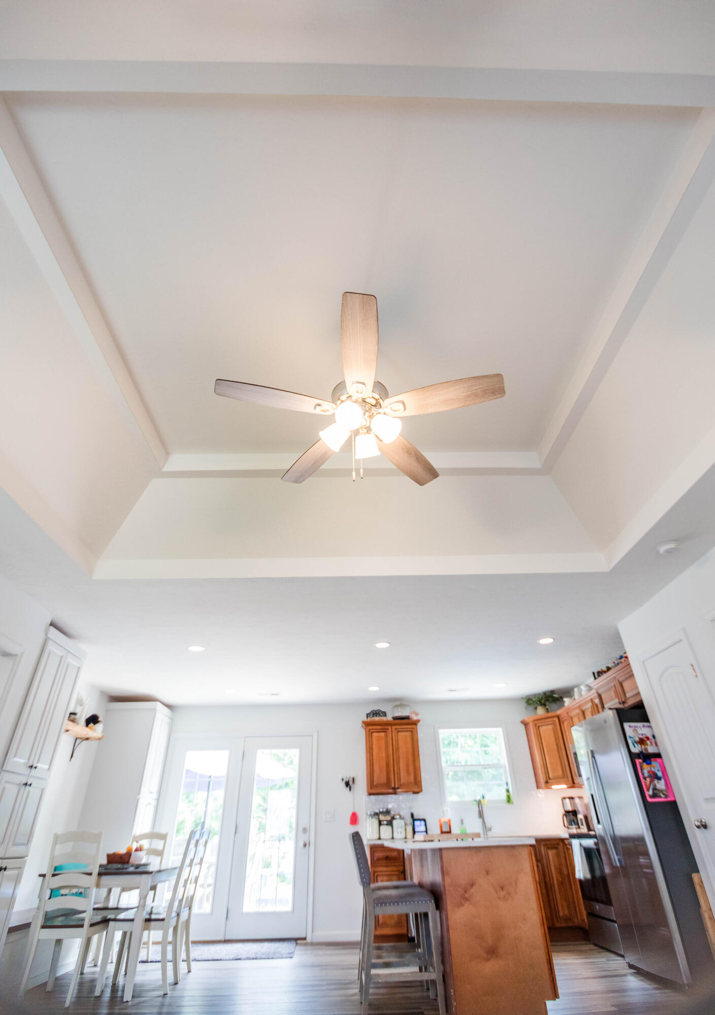 1010 Rainbow Way Property Photo 13
