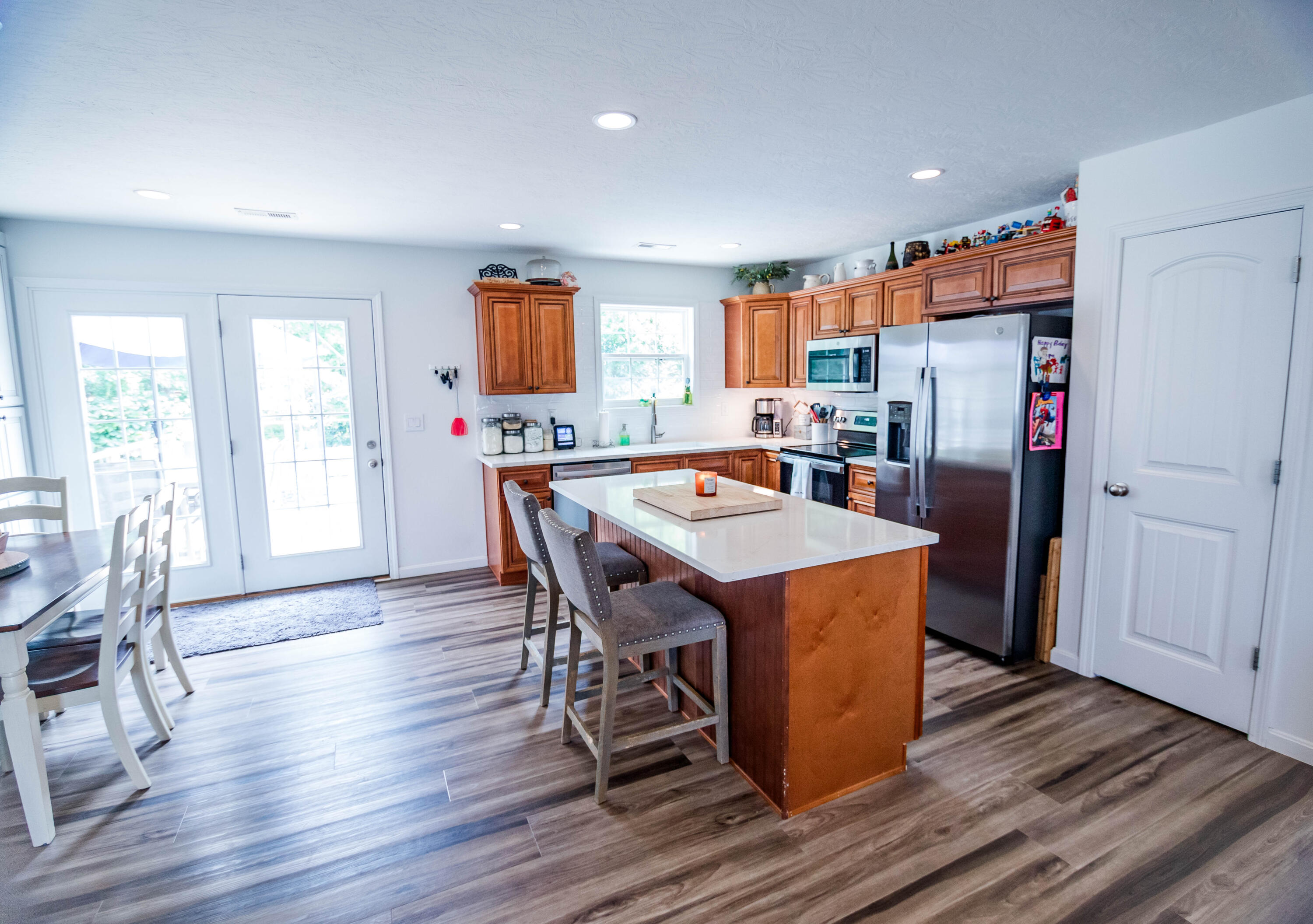 1010 Rainbow Way Property Photo 15