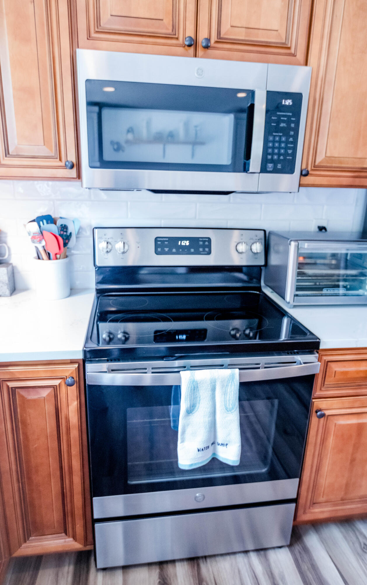 1010 Rainbow Way Property Photo 16