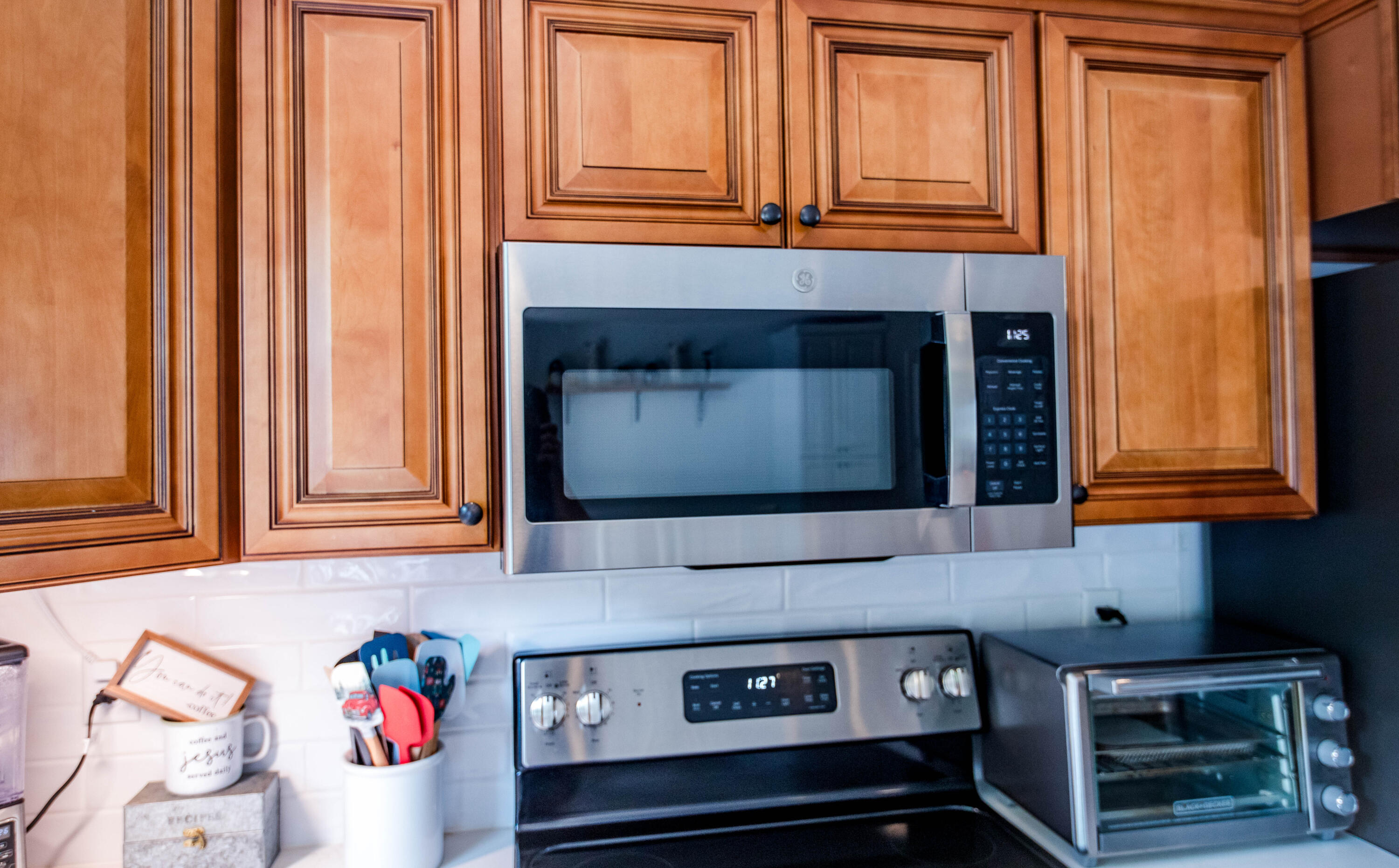 1010 Rainbow Way Property Photo 17