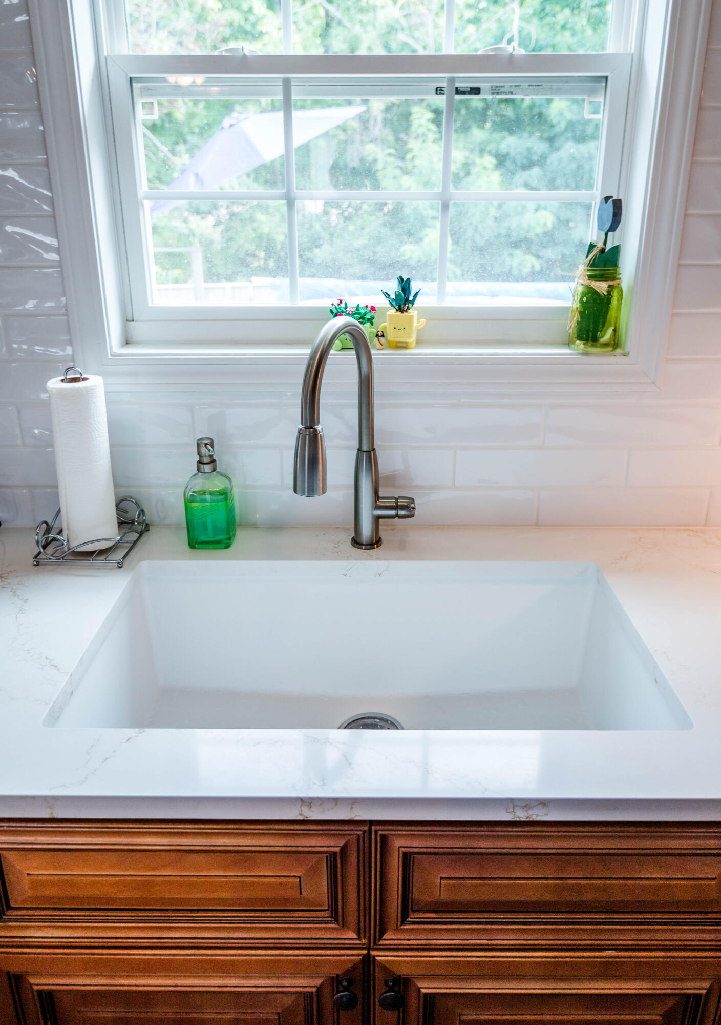 1010 Rainbow Way Property Photo 19