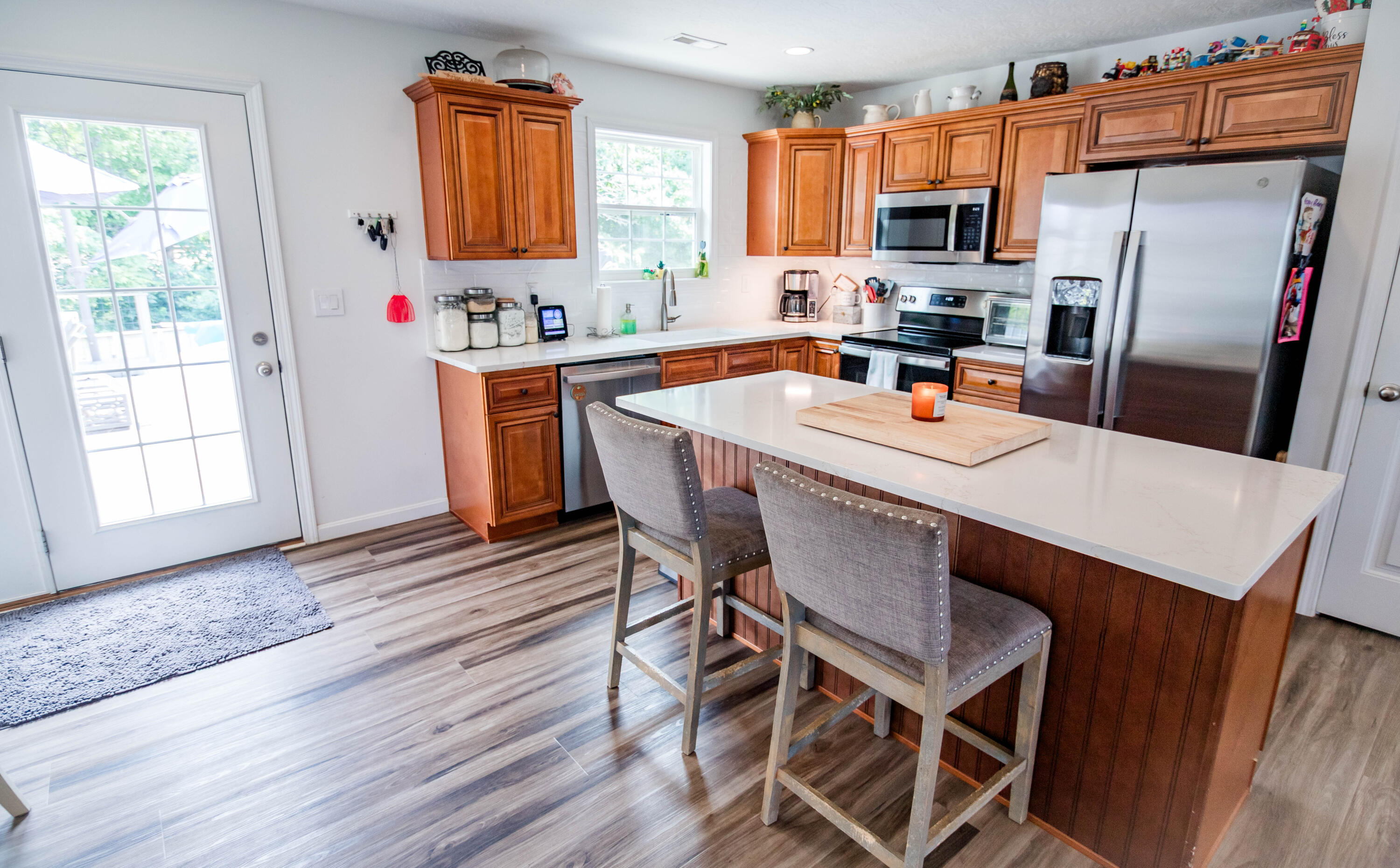 1010 Rainbow Way Property Photo 22