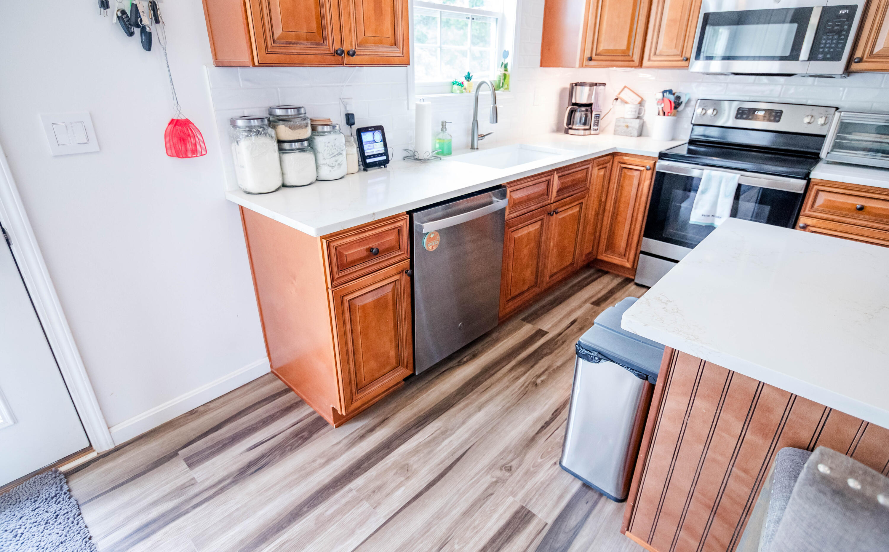 1010 Rainbow Way Property Photo 23