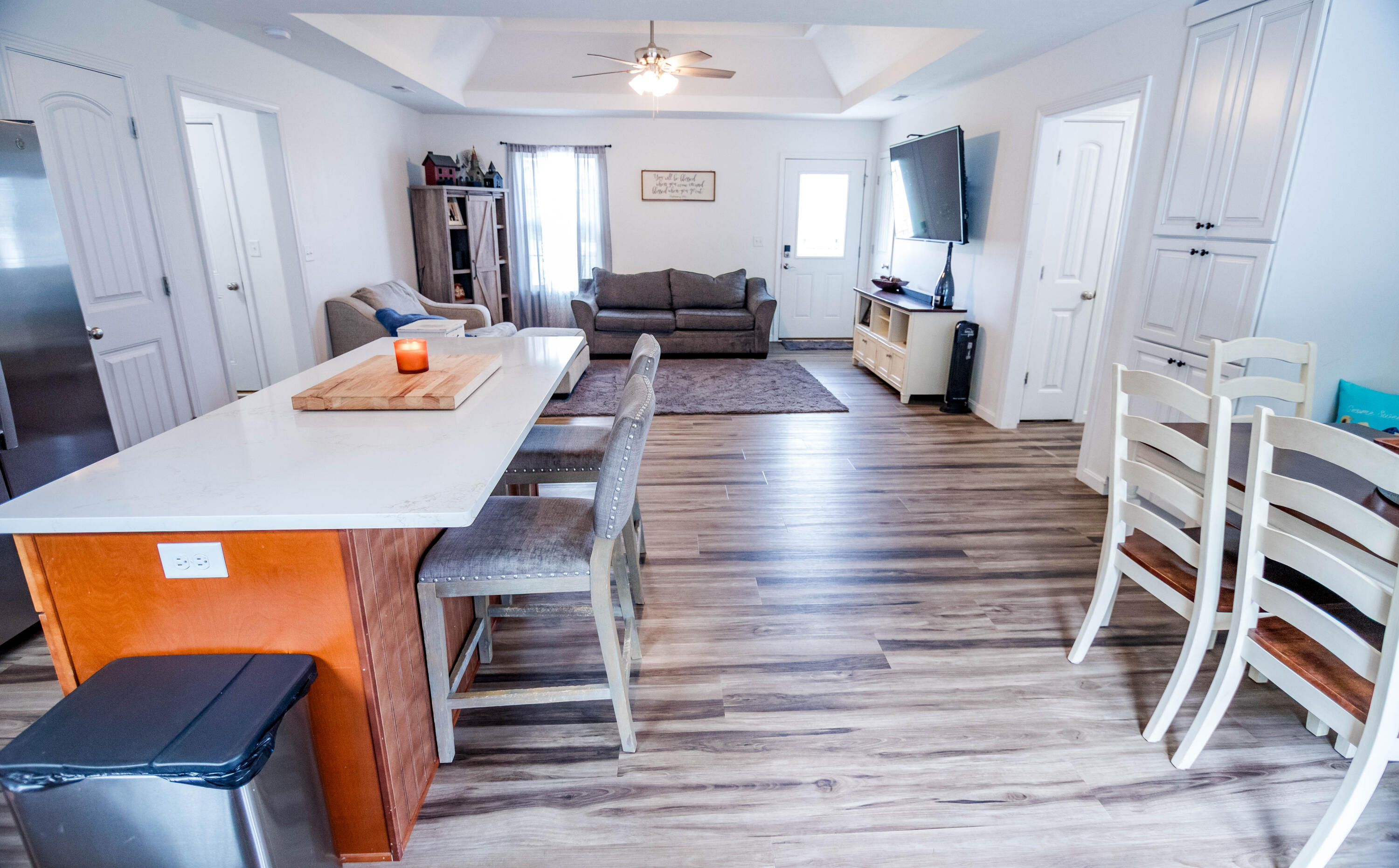 1010 Rainbow Way Property Photo 25