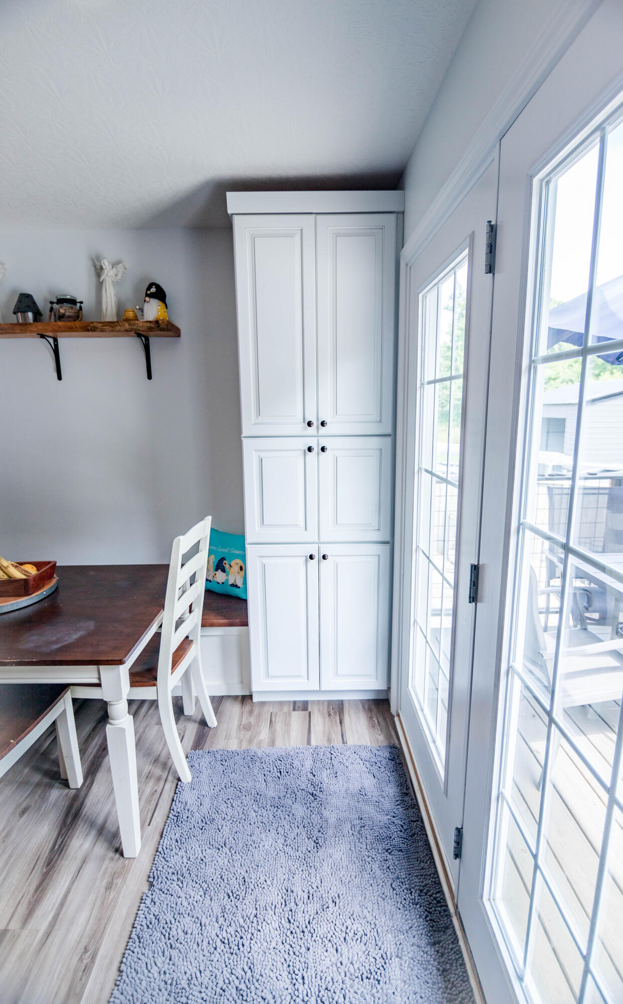1010 Rainbow Way Property Photo 26