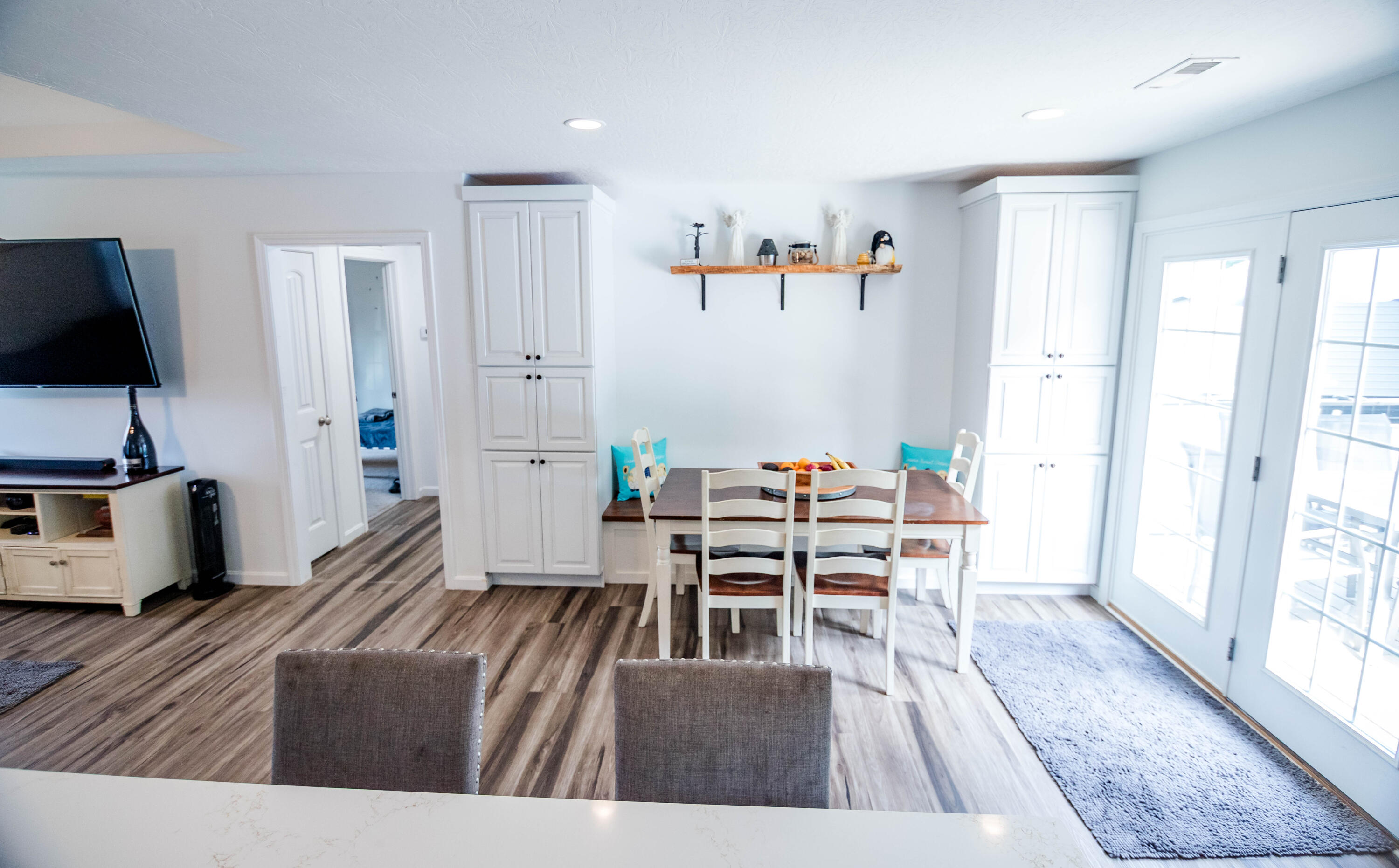 1010 Rainbow Way Property Photo 28