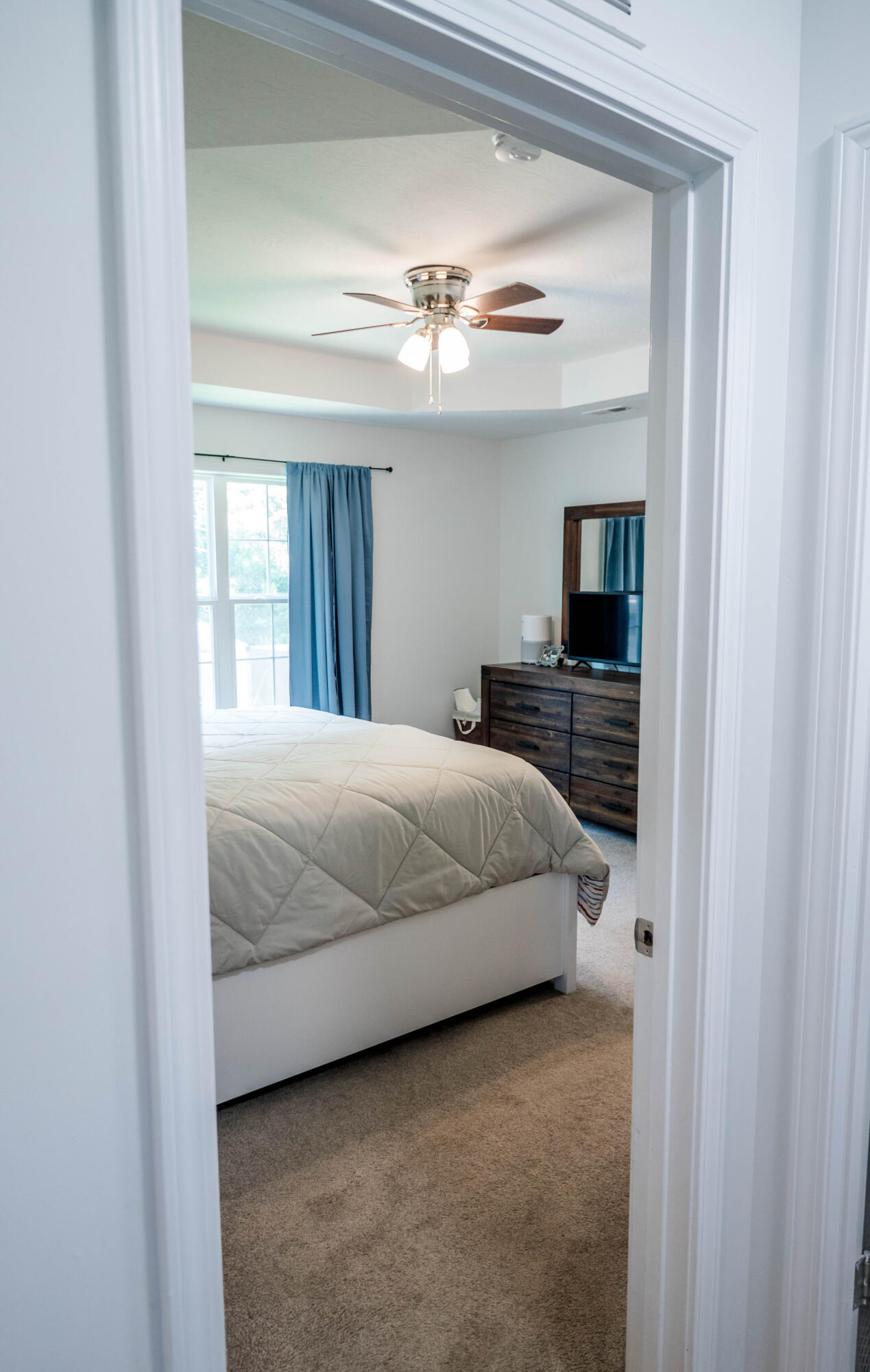 1010 Rainbow Way Property Photo 31