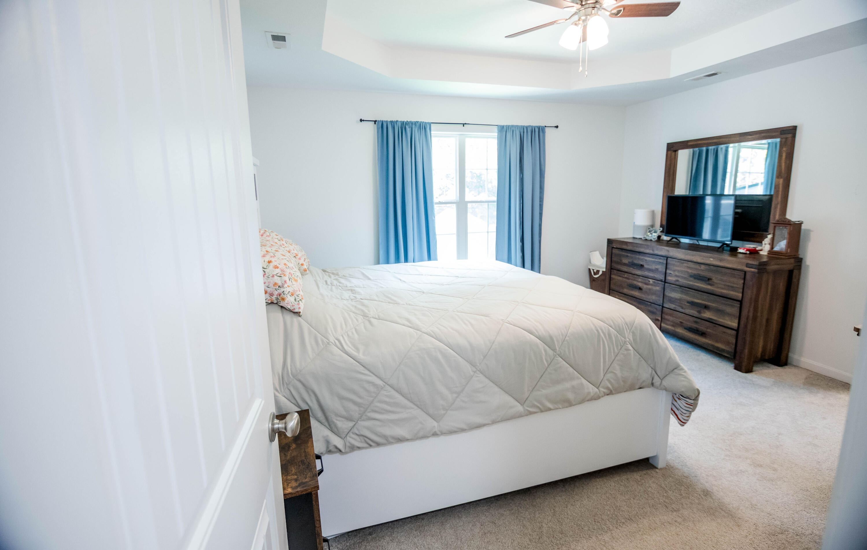 1010 Rainbow Way Property Photo 32