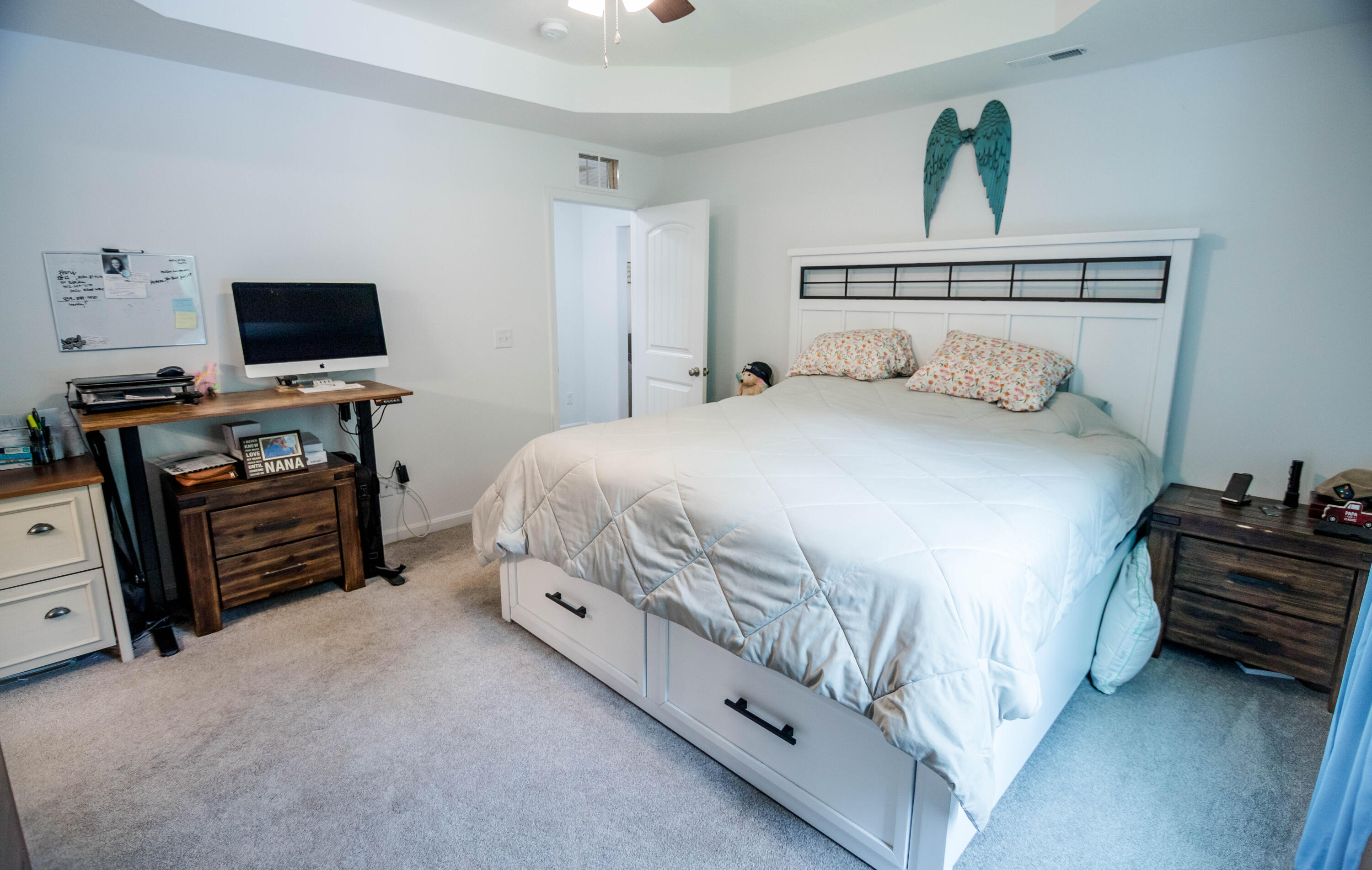 1010 Rainbow Way Property Photo 33