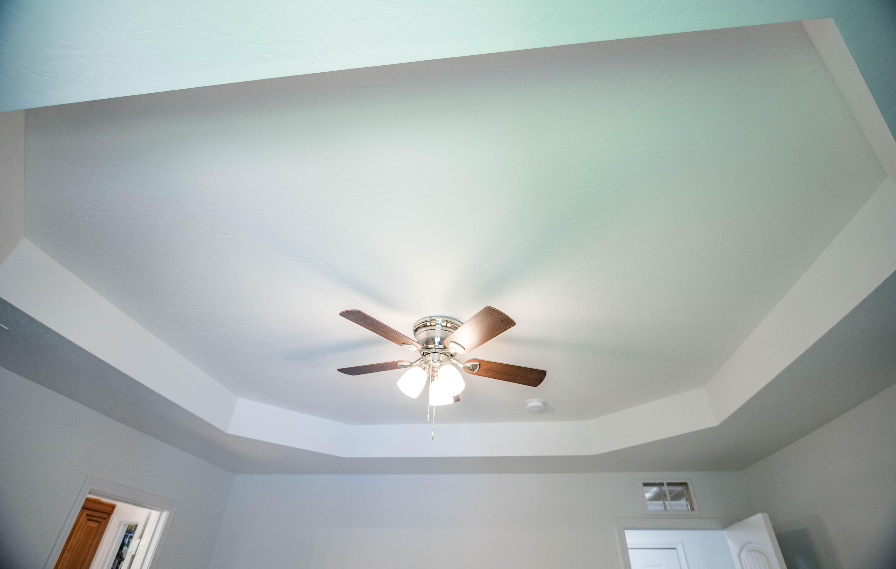 1010 Rainbow Way Property Photo 34