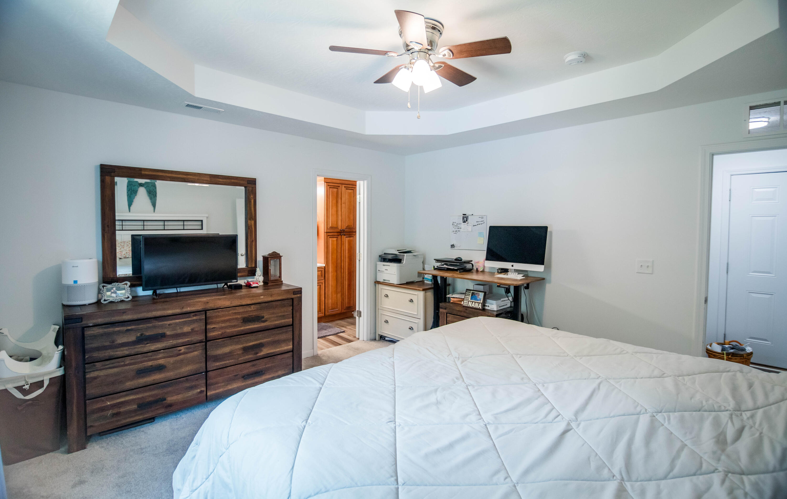 1010 Rainbow Way Property Photo 35