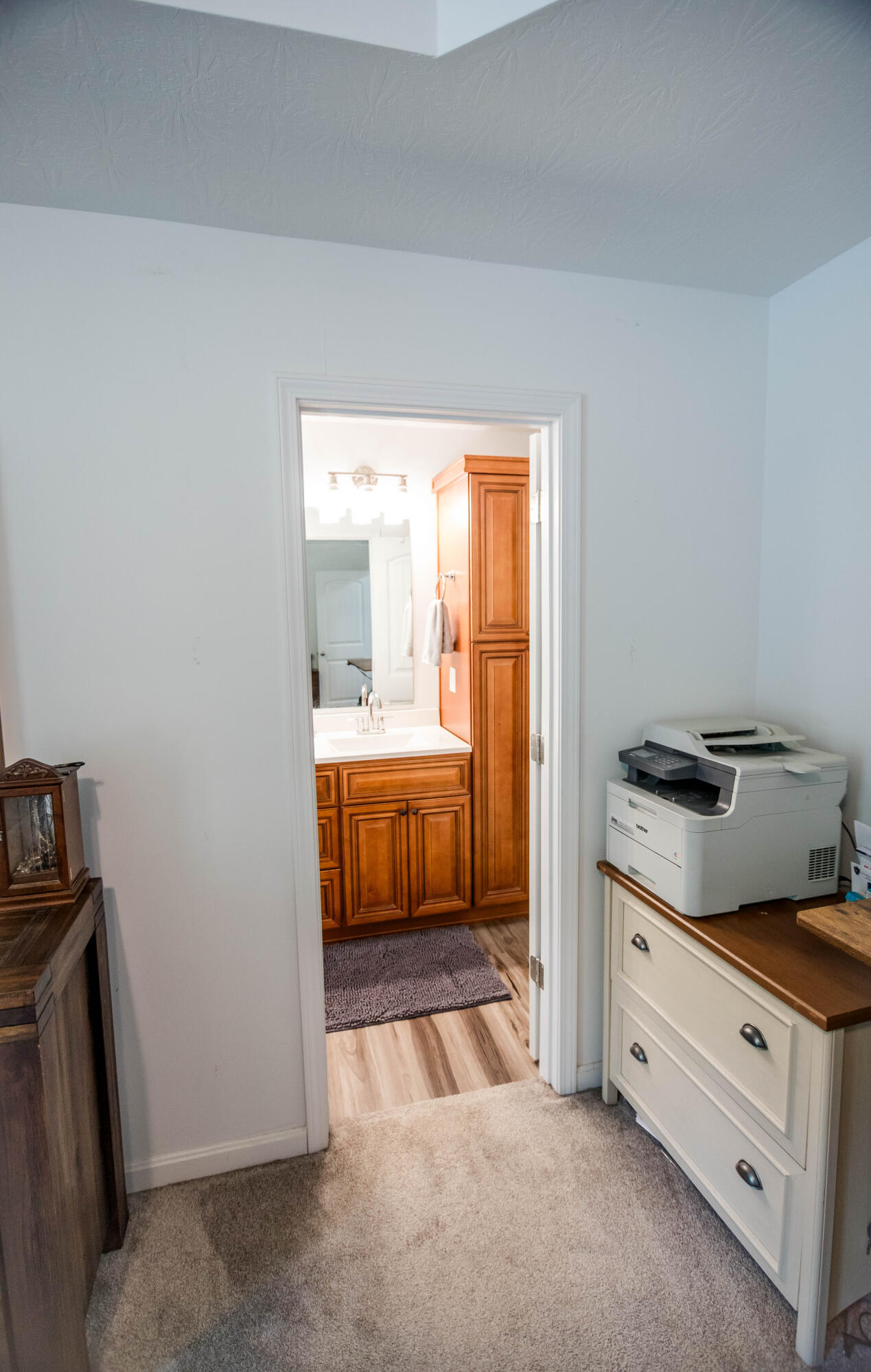1010 Rainbow Way Property Photo 36