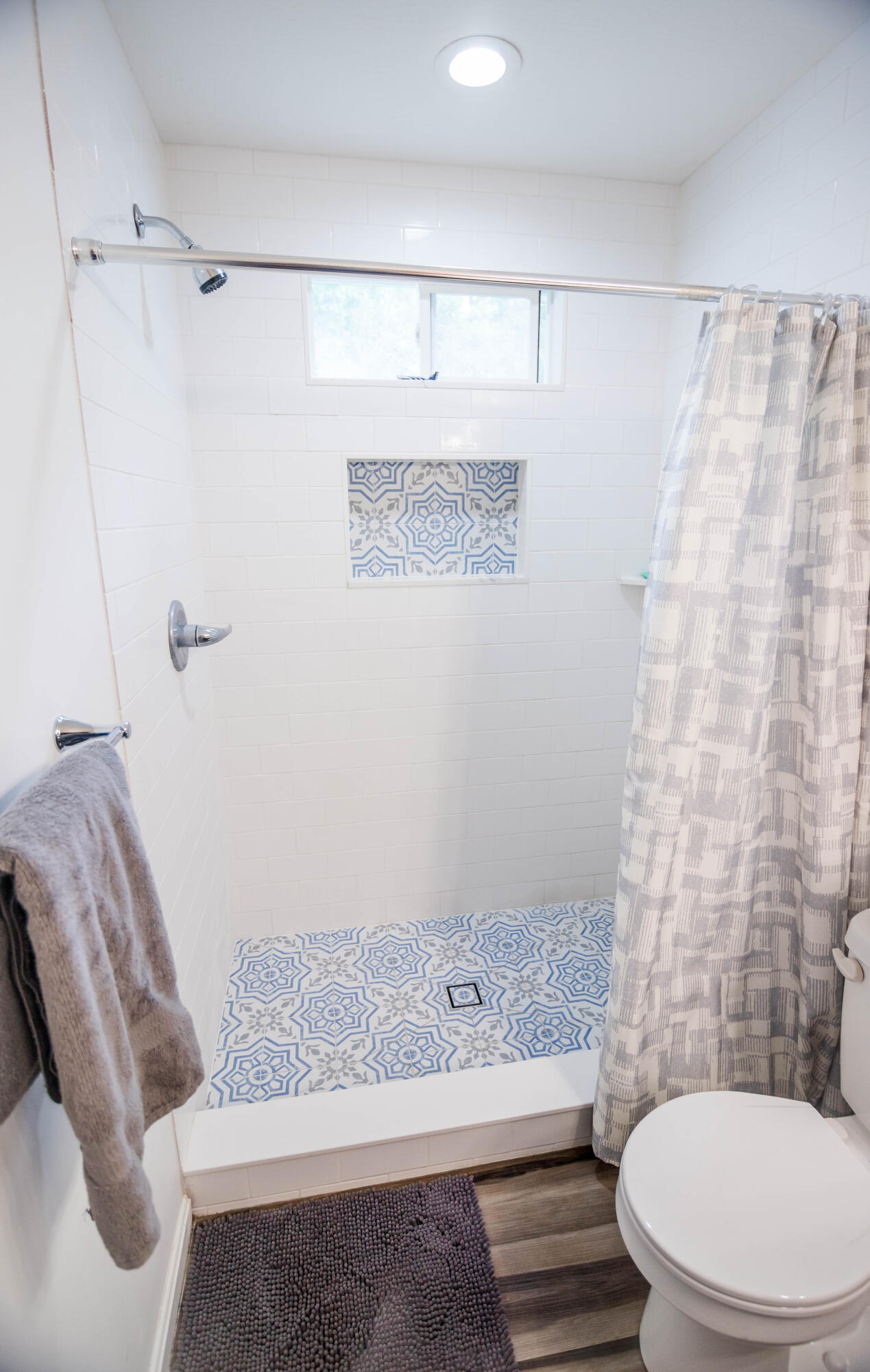 1010 Rainbow Way Property Photo 39