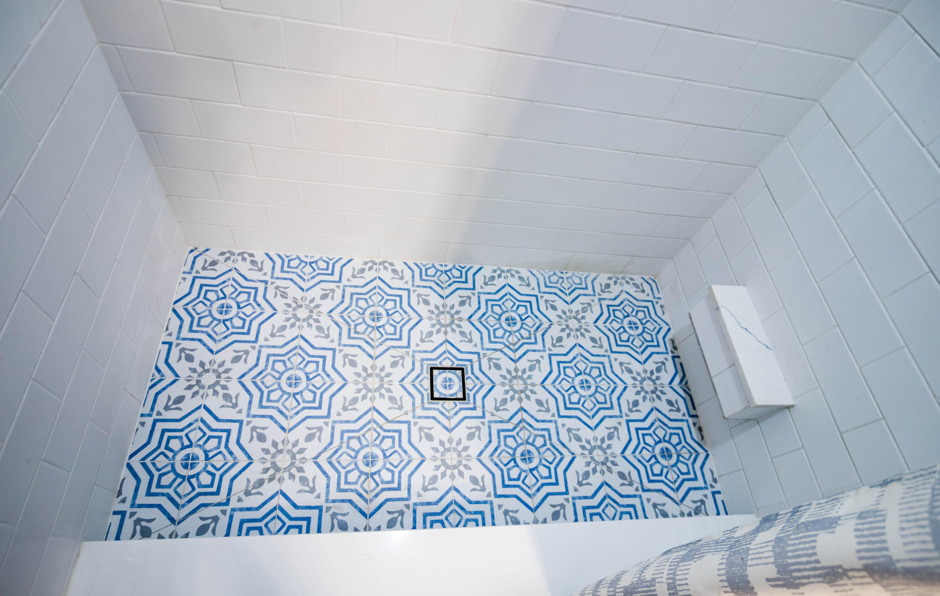 1010 Rainbow Way Property Photo 41