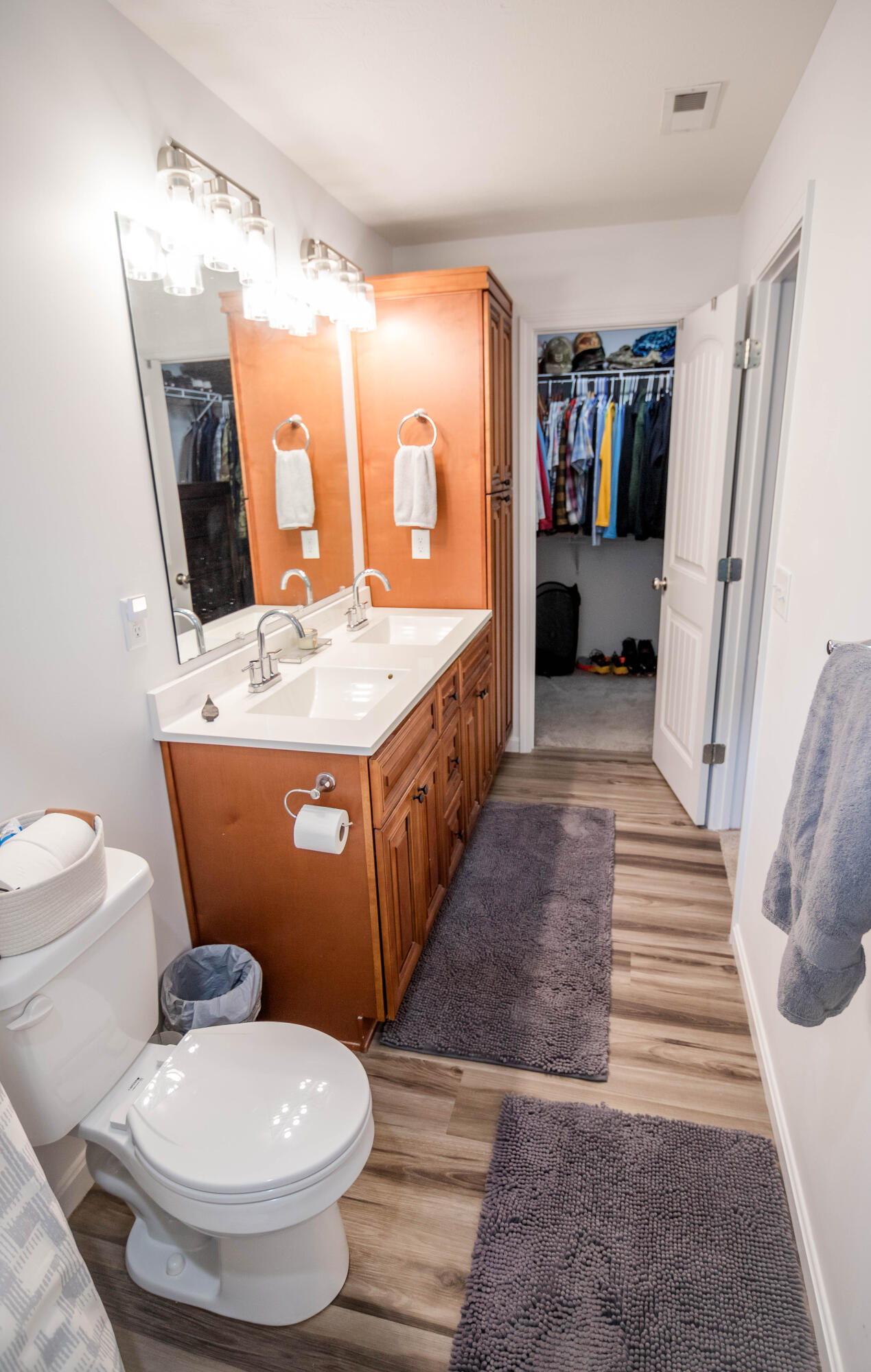 1010 Rainbow Way Property Photo 42