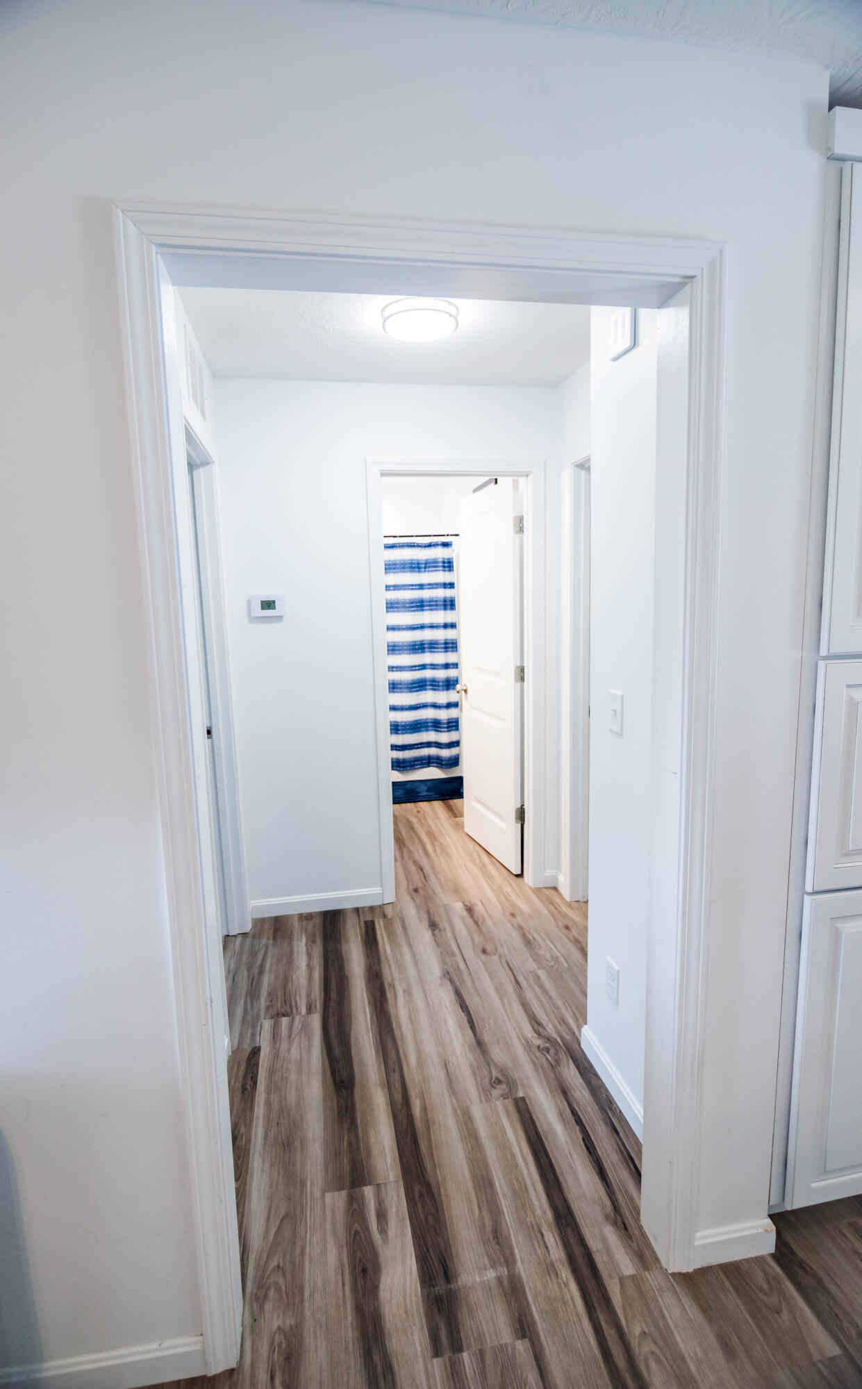 1010 Rainbow Way Property Photo 44