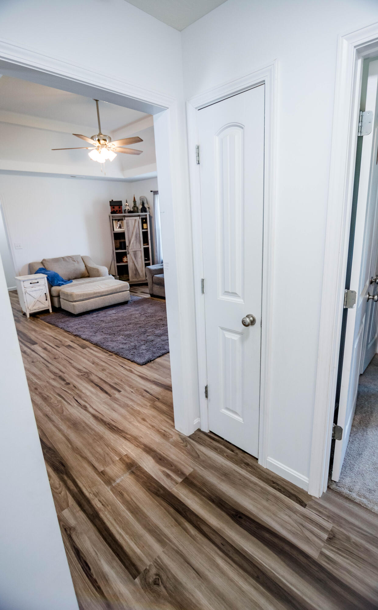 1010 Rainbow Way Property Photo 45