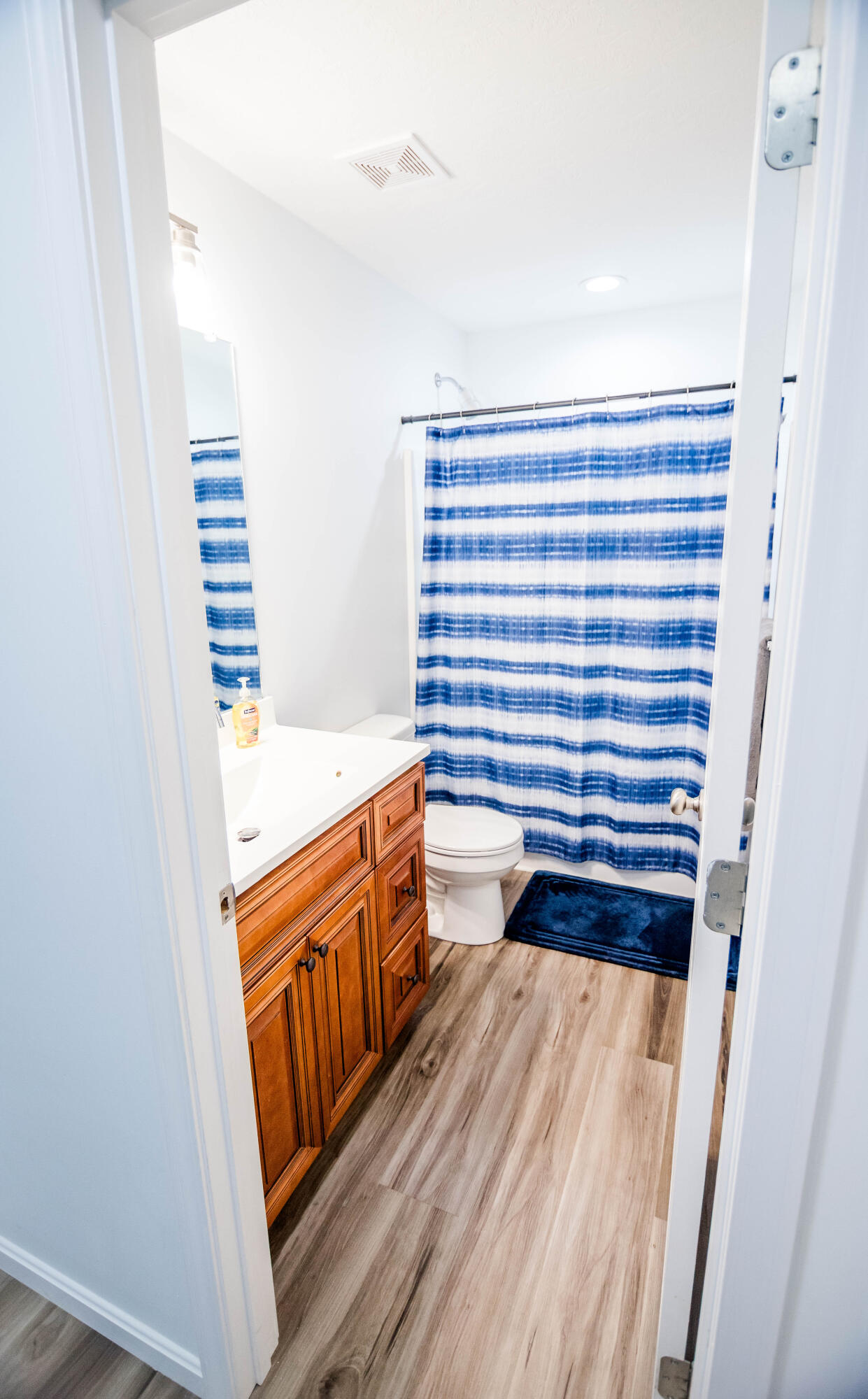 1010 Rainbow Way Property Photo 46