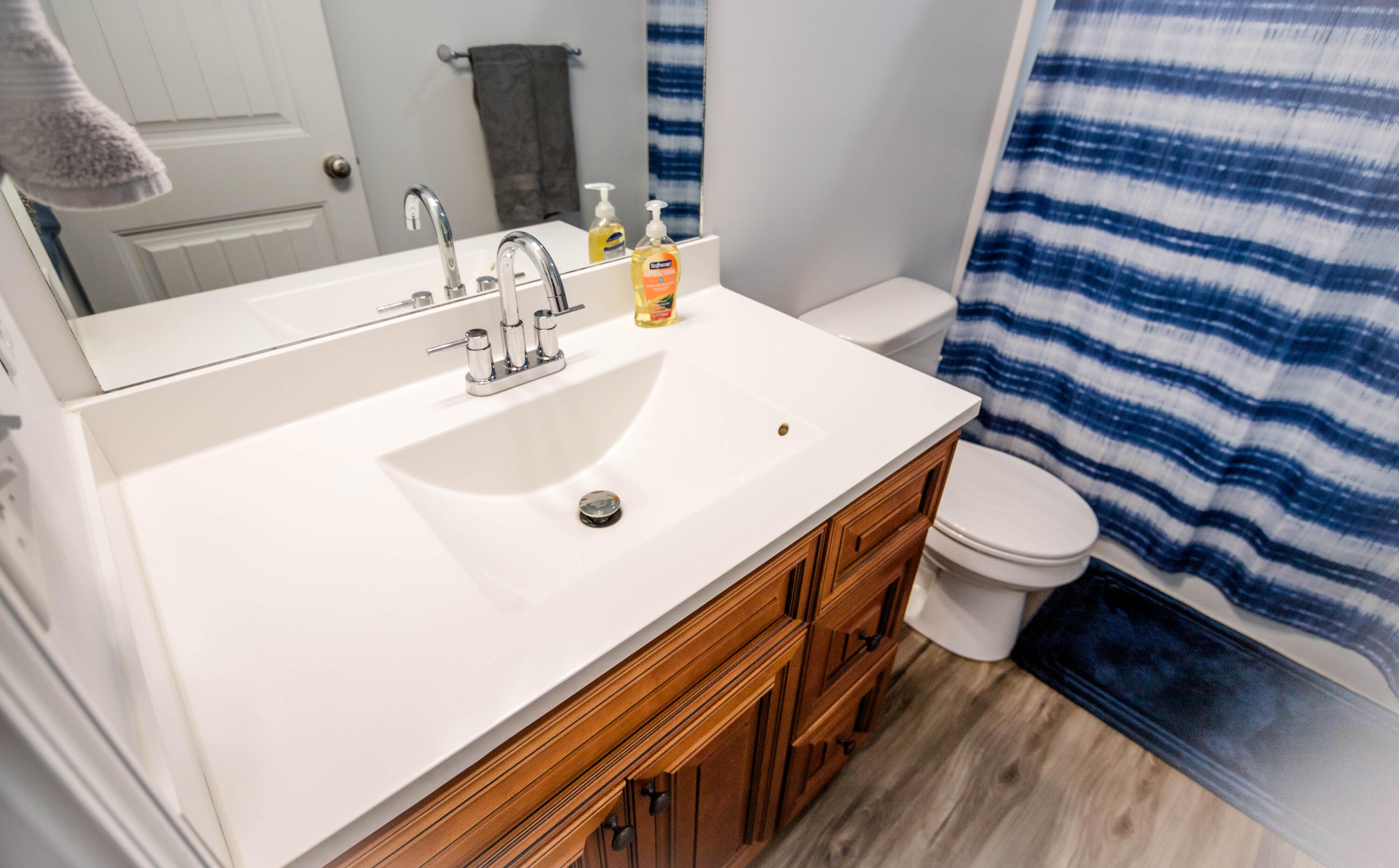 1010 Rainbow Way Property Photo 47