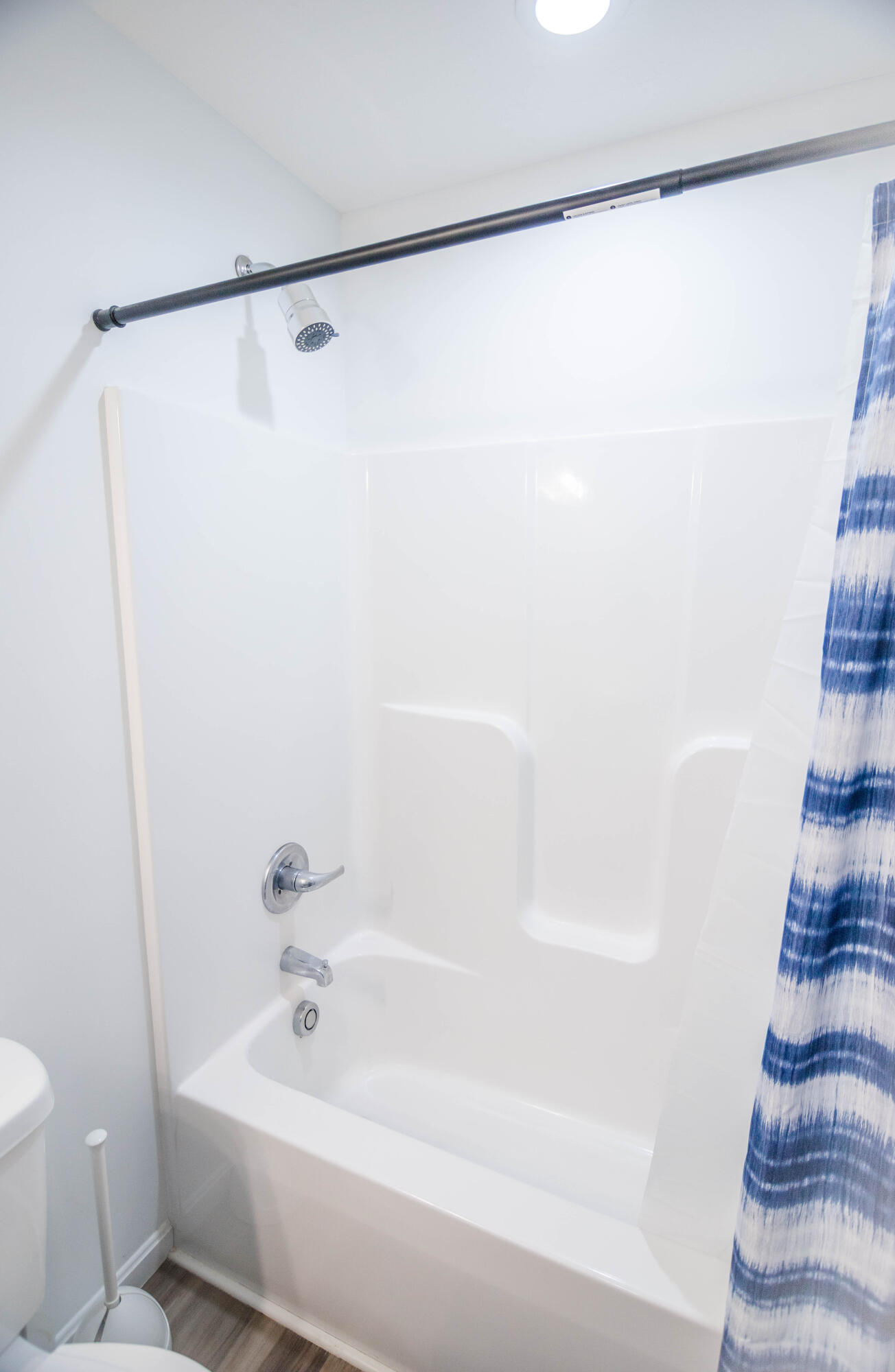 1010 Rainbow Way Property Photo 48