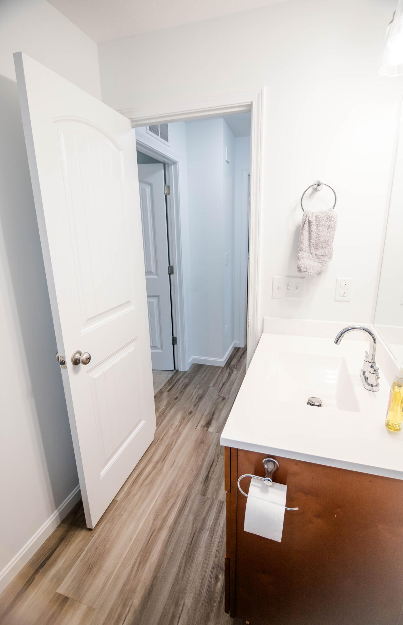 1010 Rainbow Way Property Photo 49