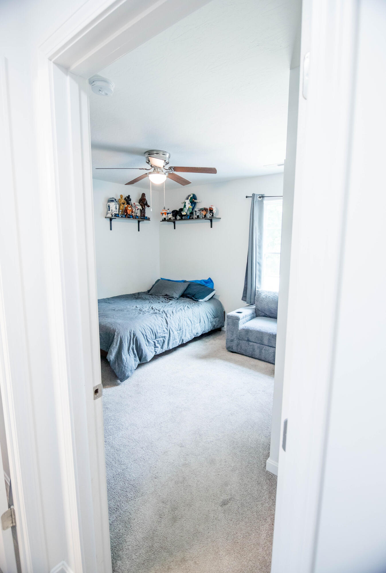 1010 Rainbow Way Property Photo 50