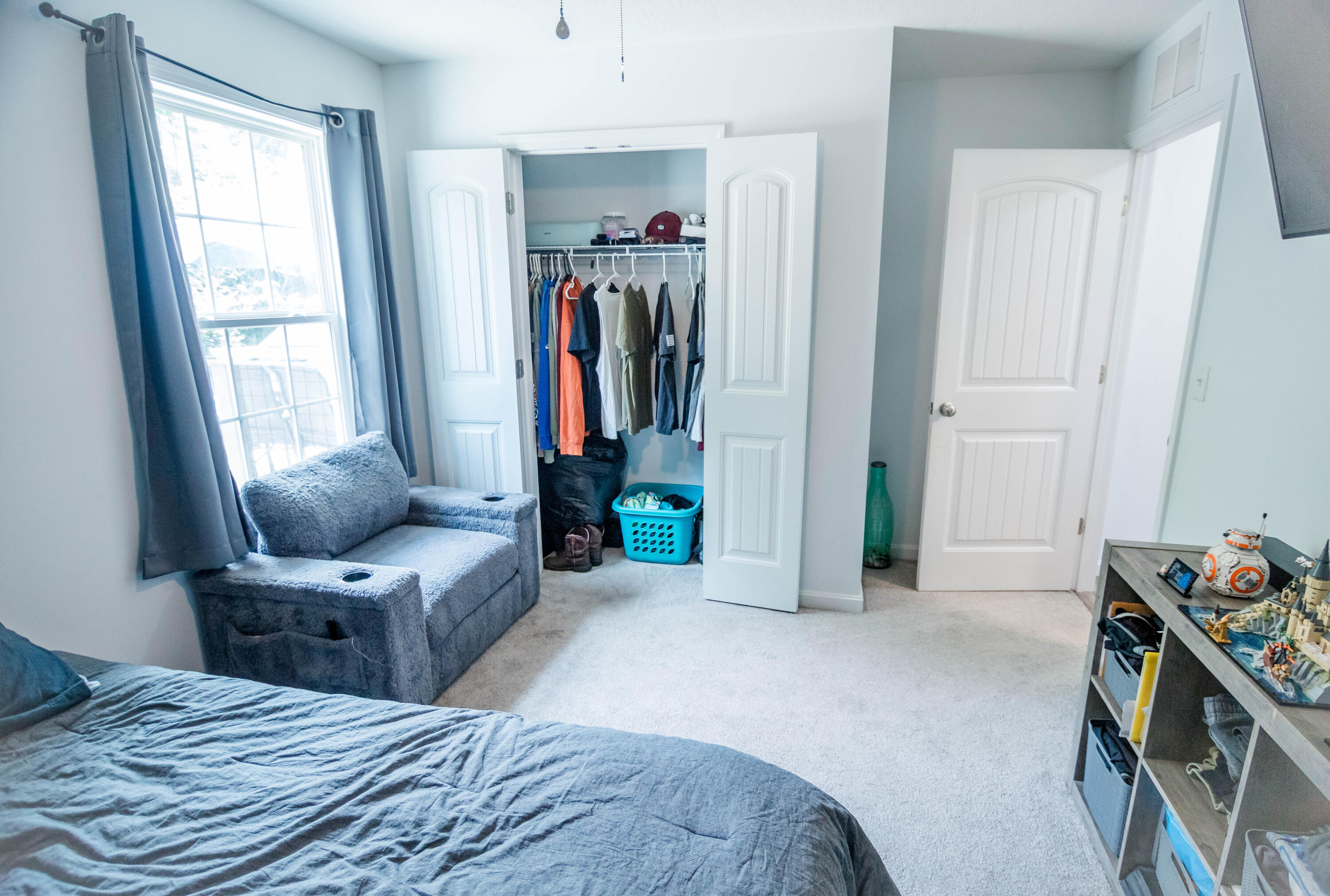 1010 Rainbow Way Property Photo 52