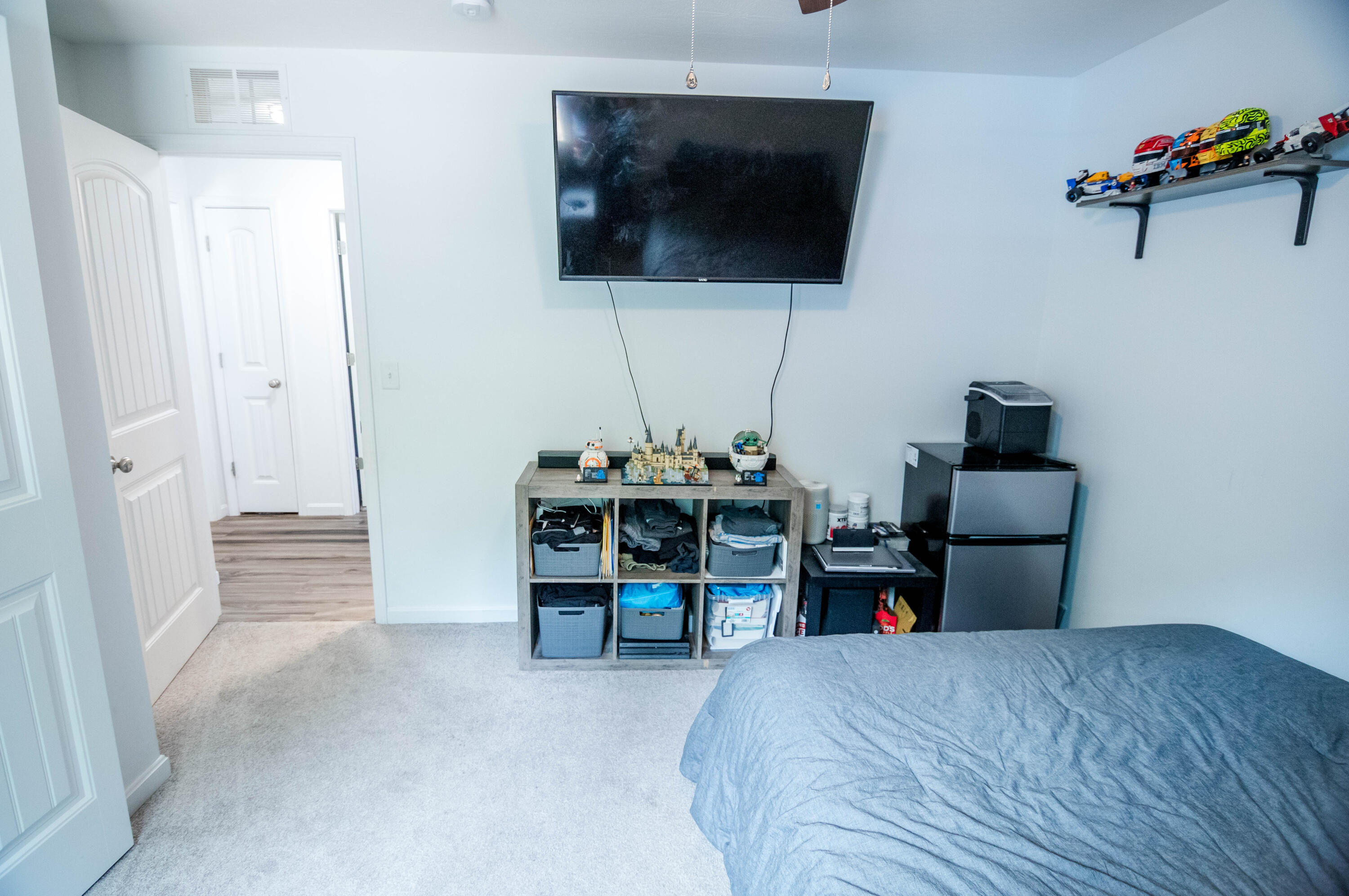 1010 Rainbow Way Property Photo 53