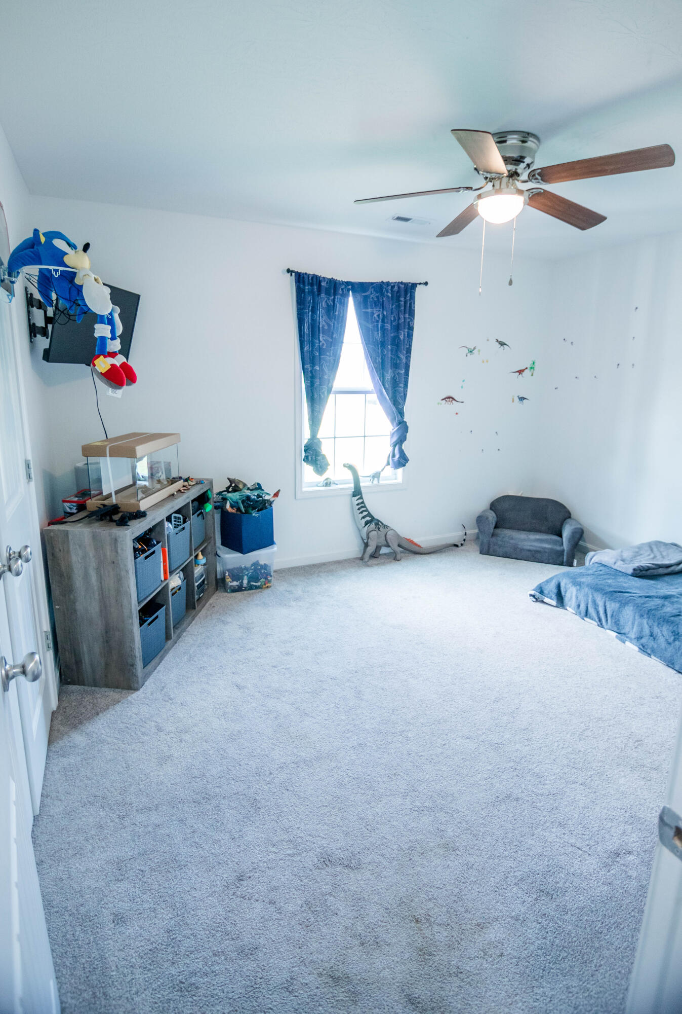1010 Rainbow Way Property Photo 54