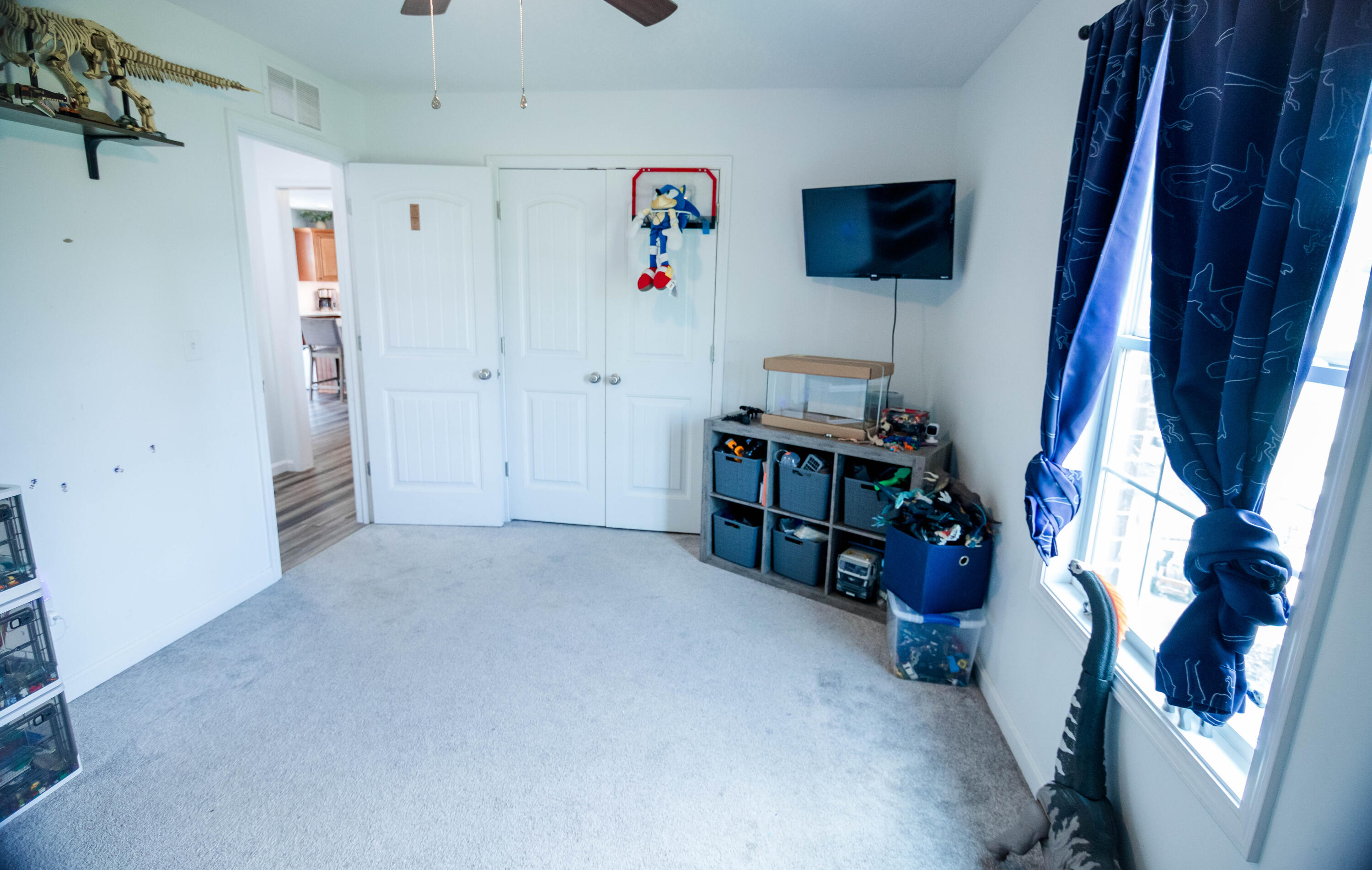 1010 Rainbow Way Property Photo 56