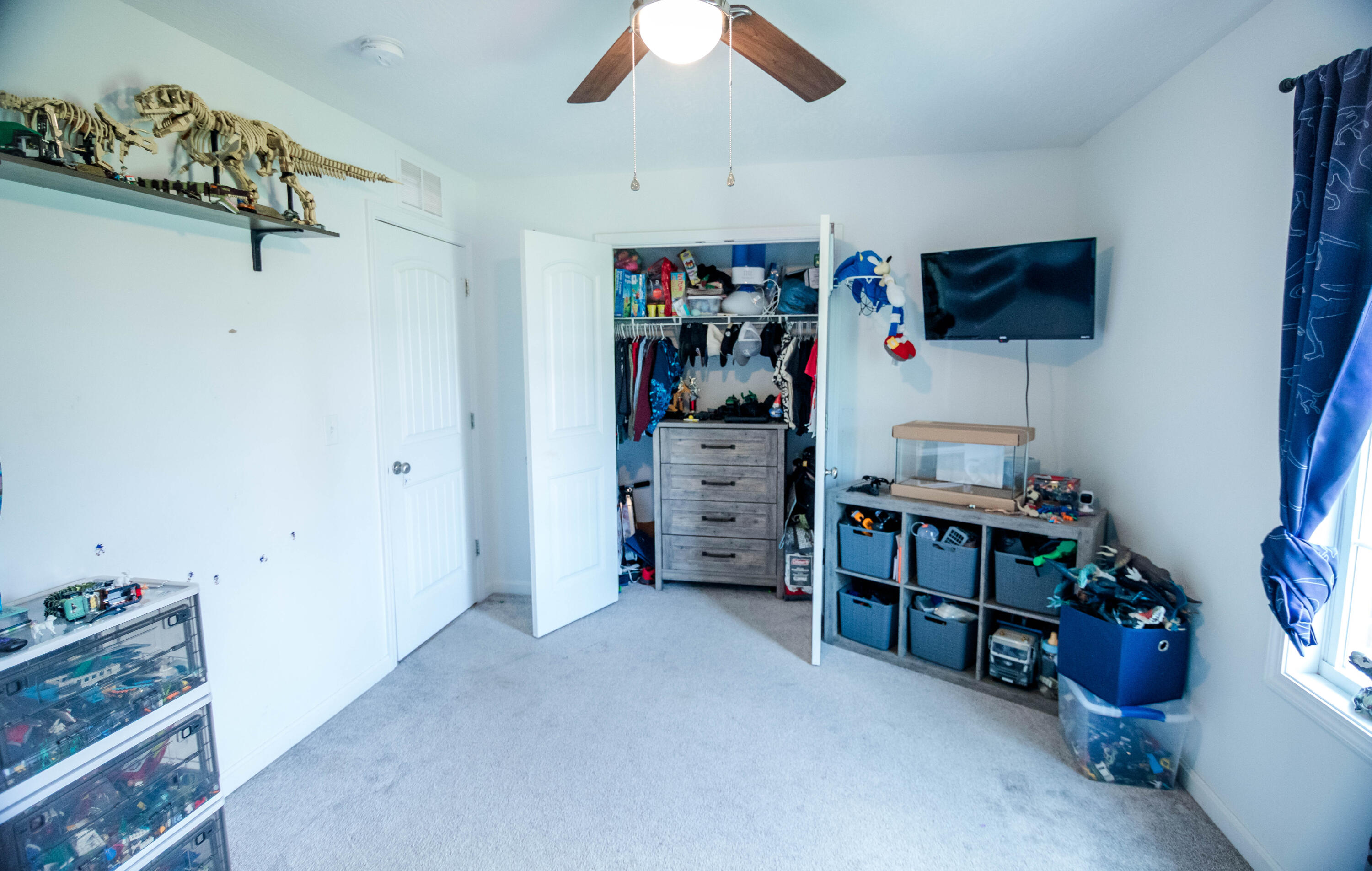 1010 Rainbow Way Property Photo 57