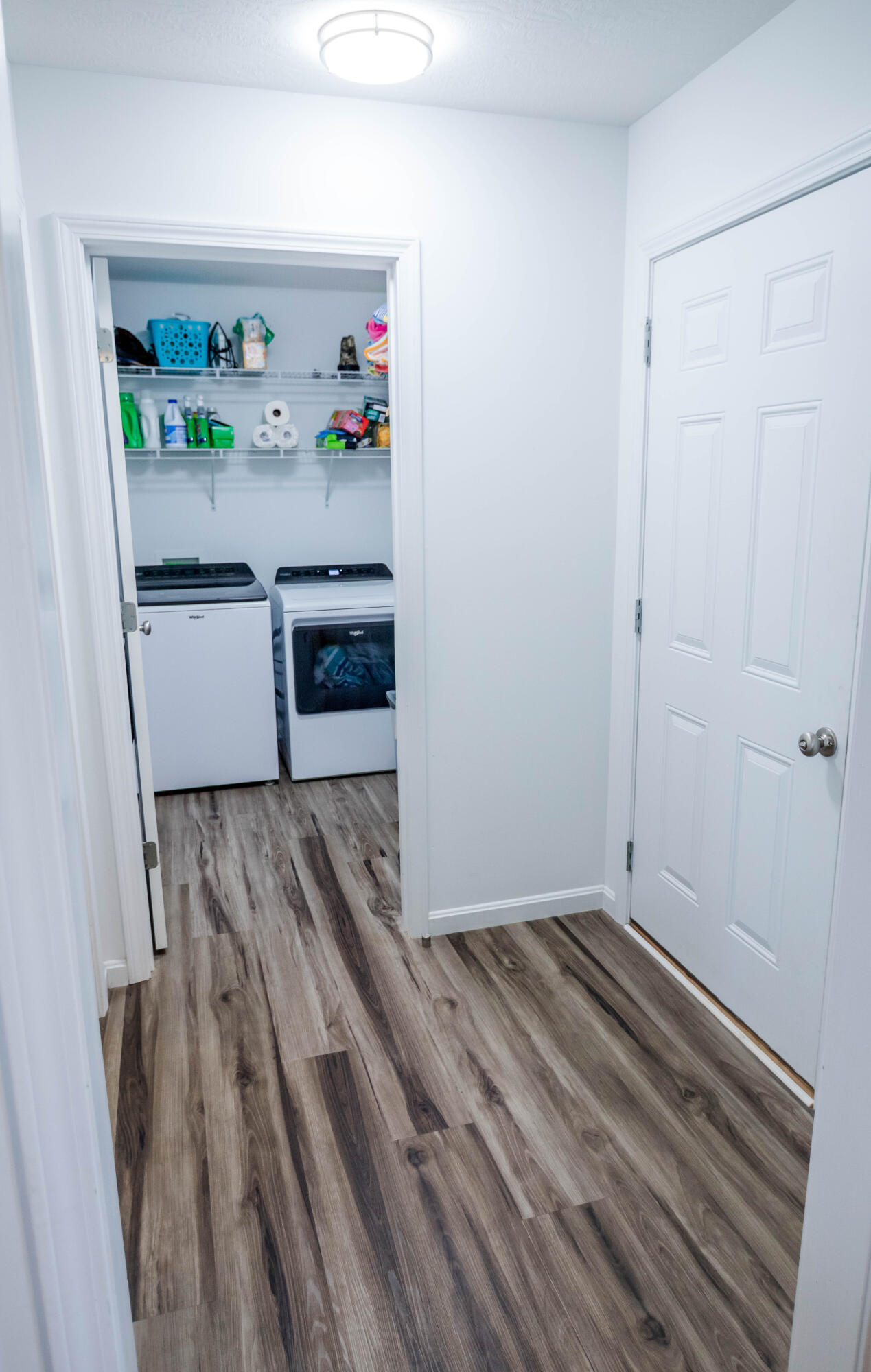 1010 Rainbow Way Property Photo 58