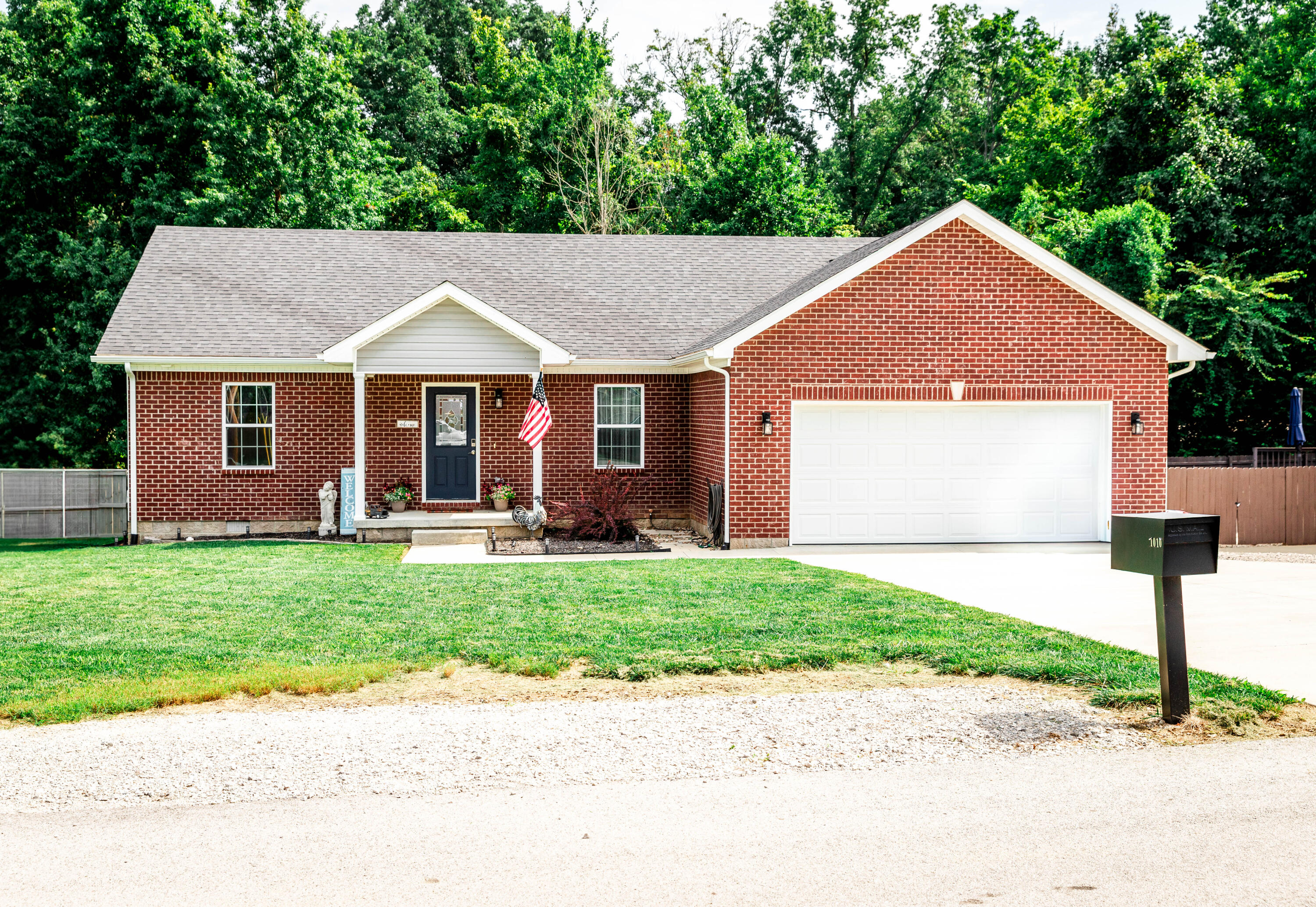 1010 Rainbow Way Property Photo 67