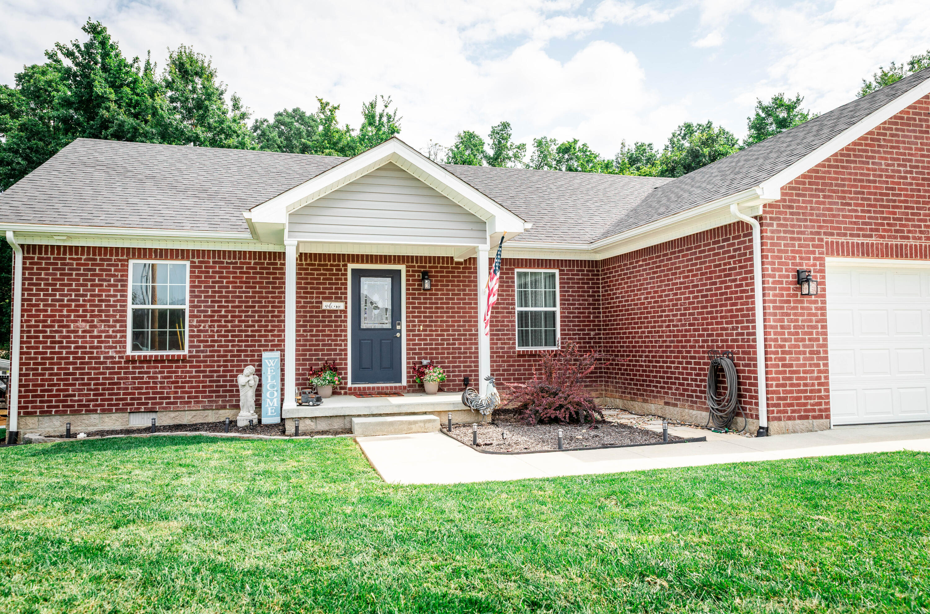 1010 Rainbow Way Property Photo 68