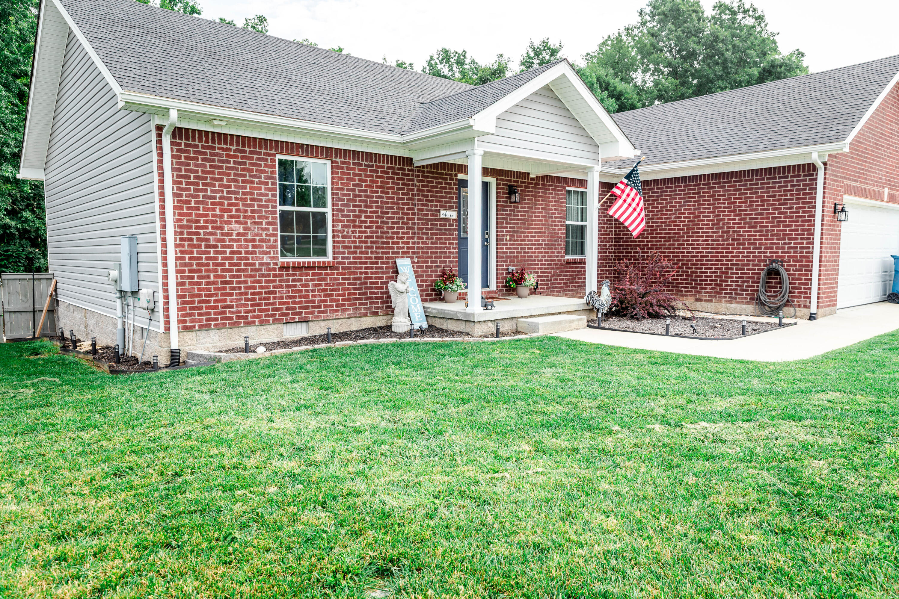 1010 Rainbow Way Property Photo 70