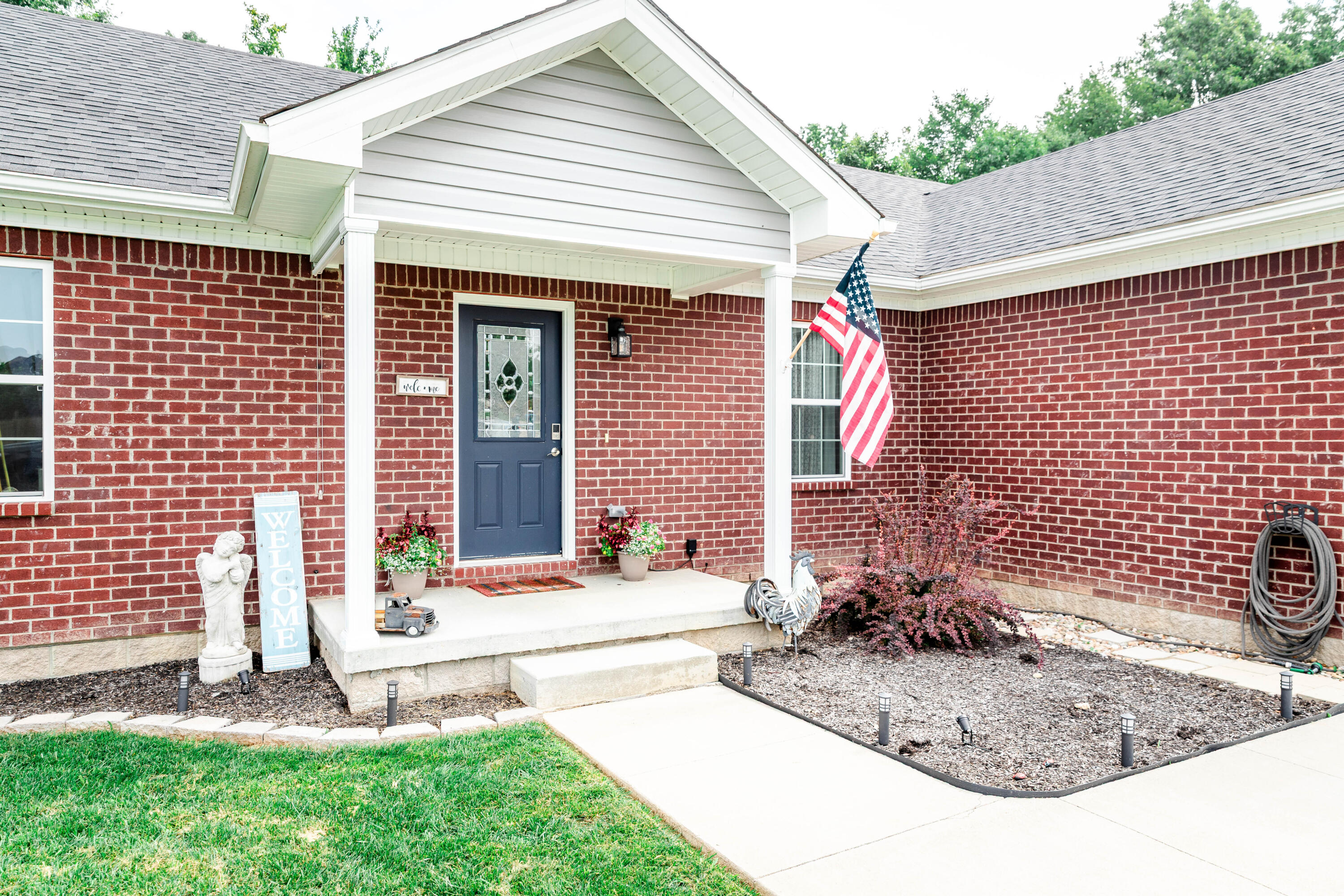 1010 Rainbow Way Property Photo 71