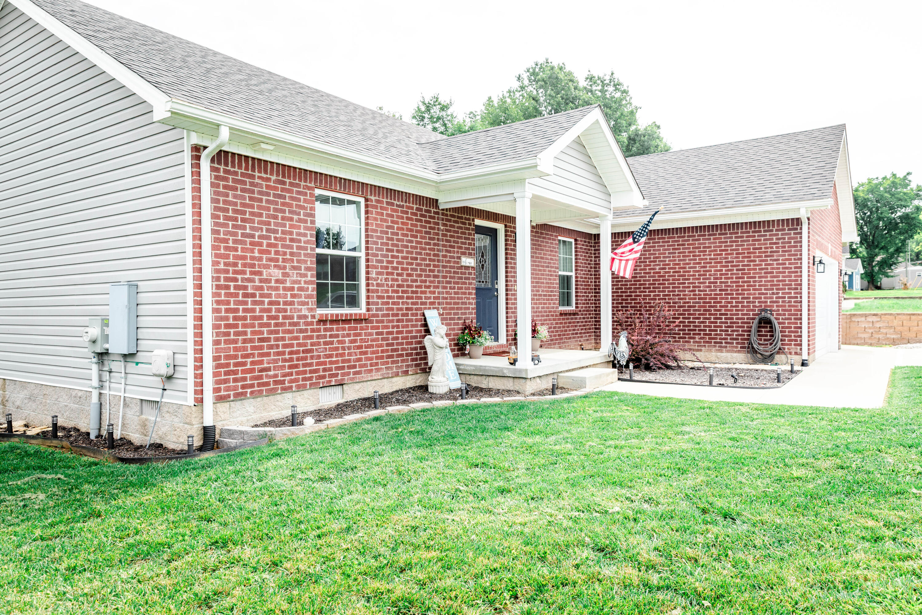1010 Rainbow Way Property Photo 72
