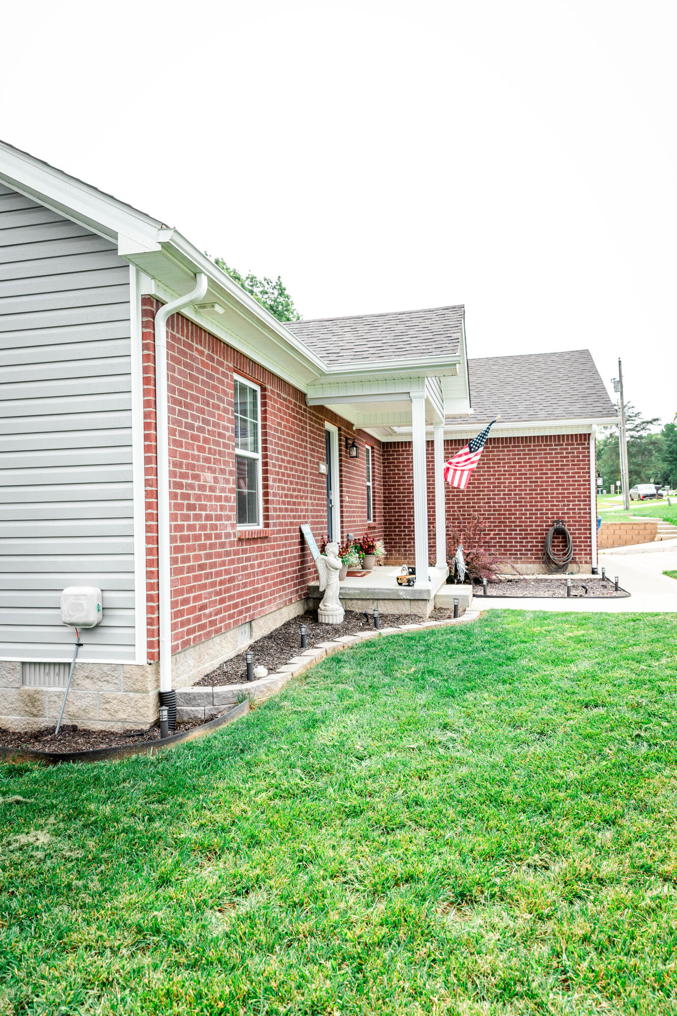 1010 Rainbow Way Property Photo 73
